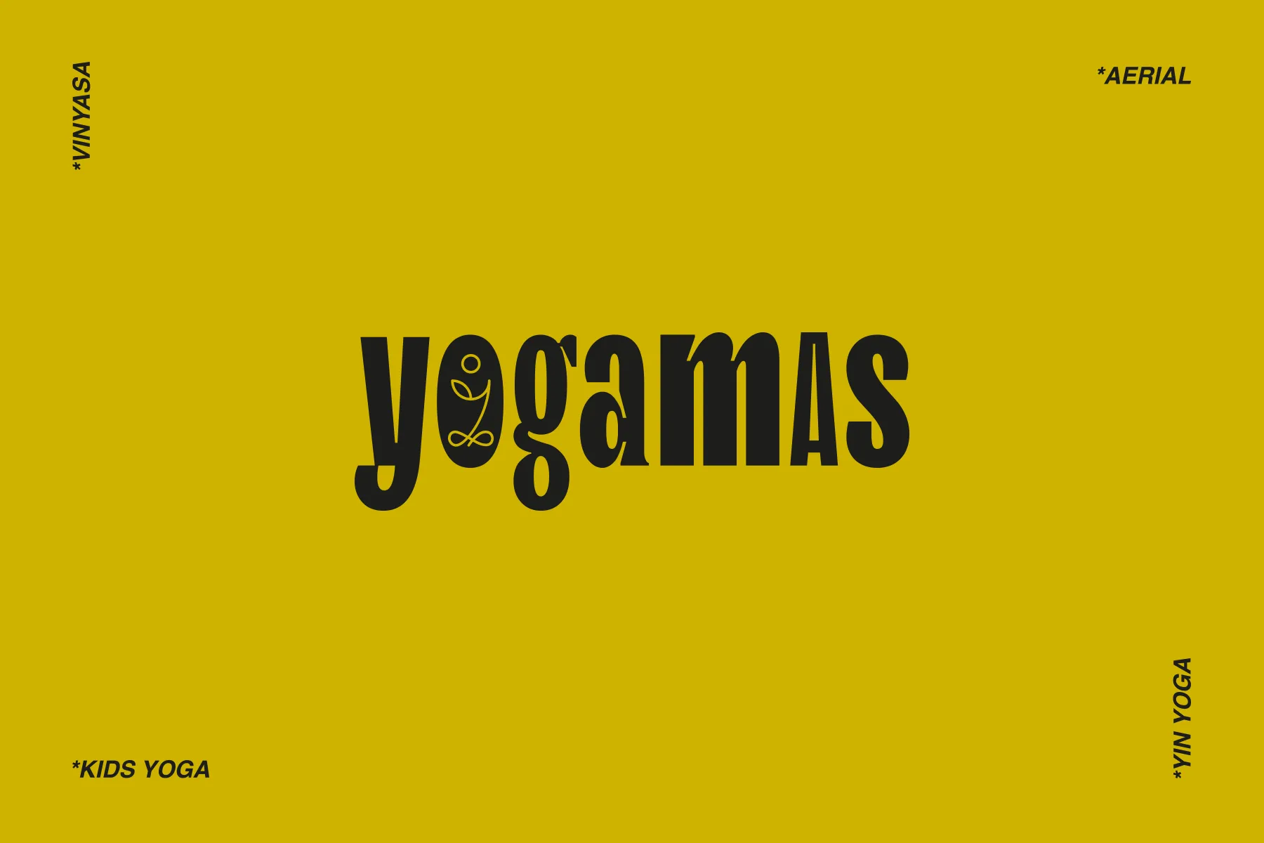 yogamas-image-1