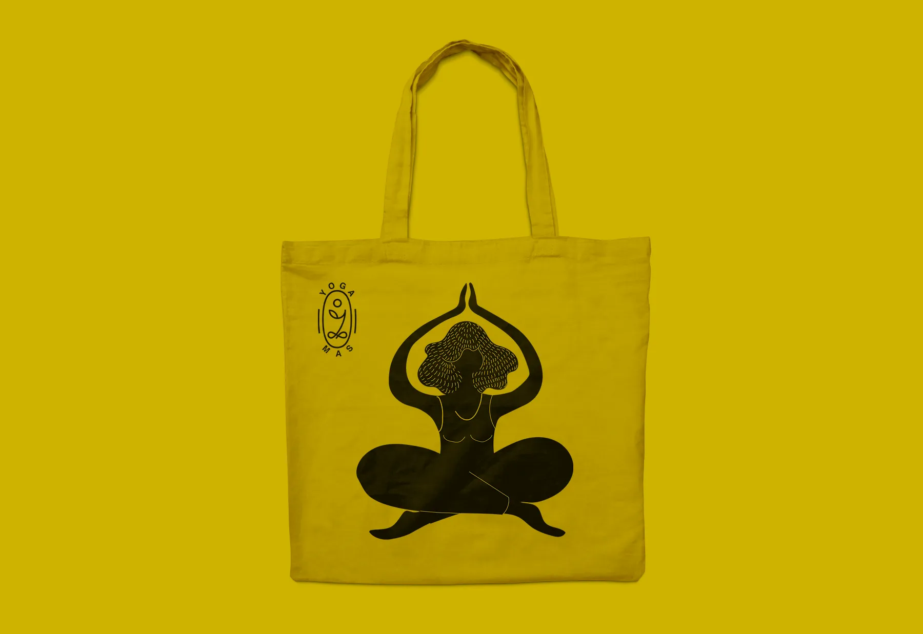 yogamas-image-10