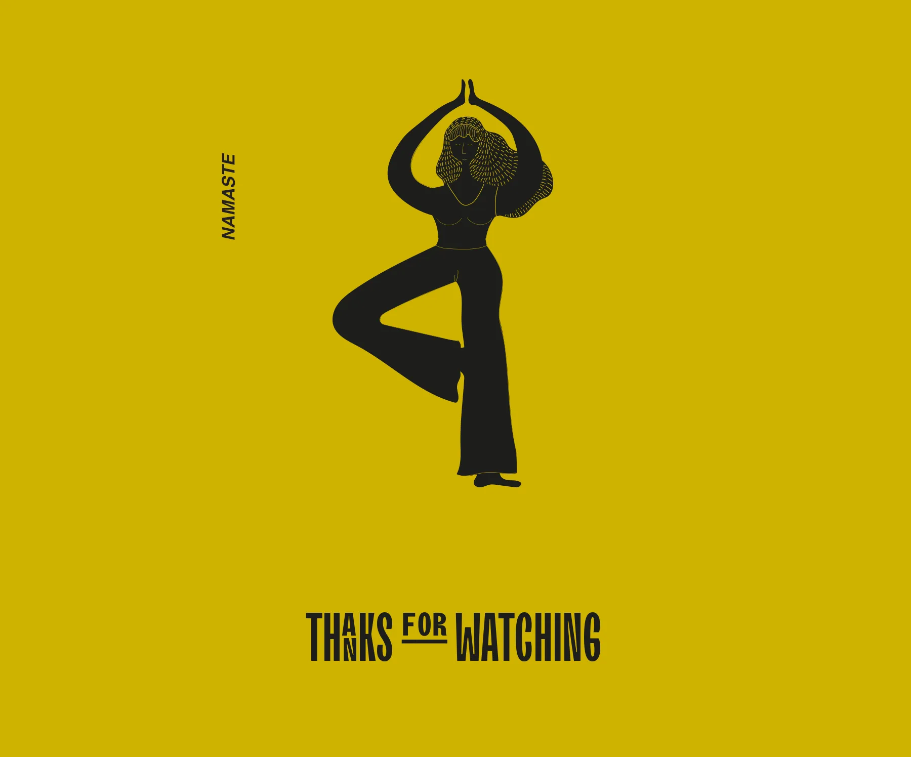 yogamas-image-11