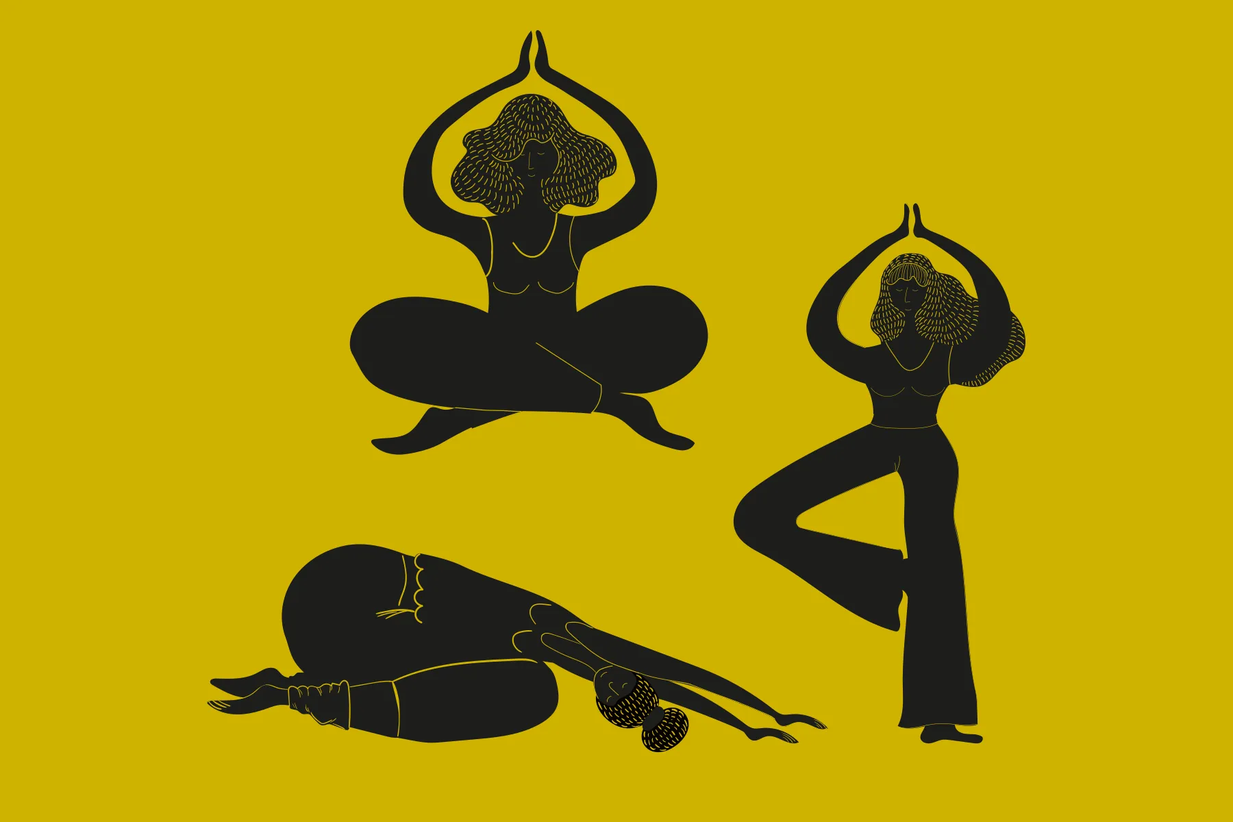 yogamas-hero-image