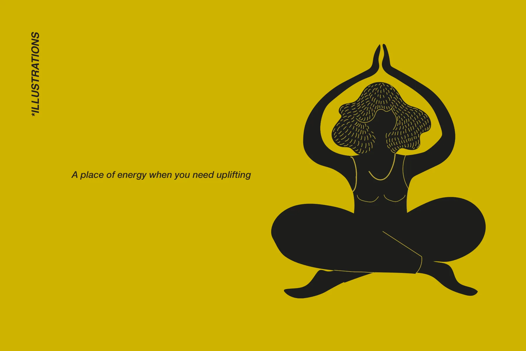 yogamas-image-5