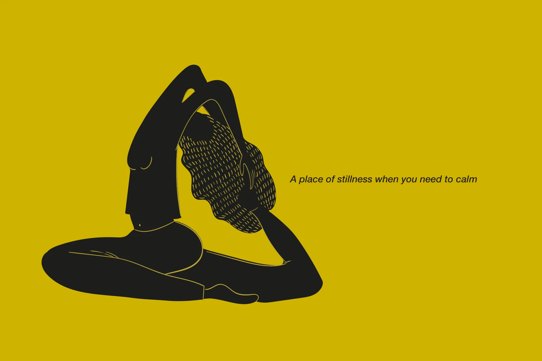 yogamas-image-6