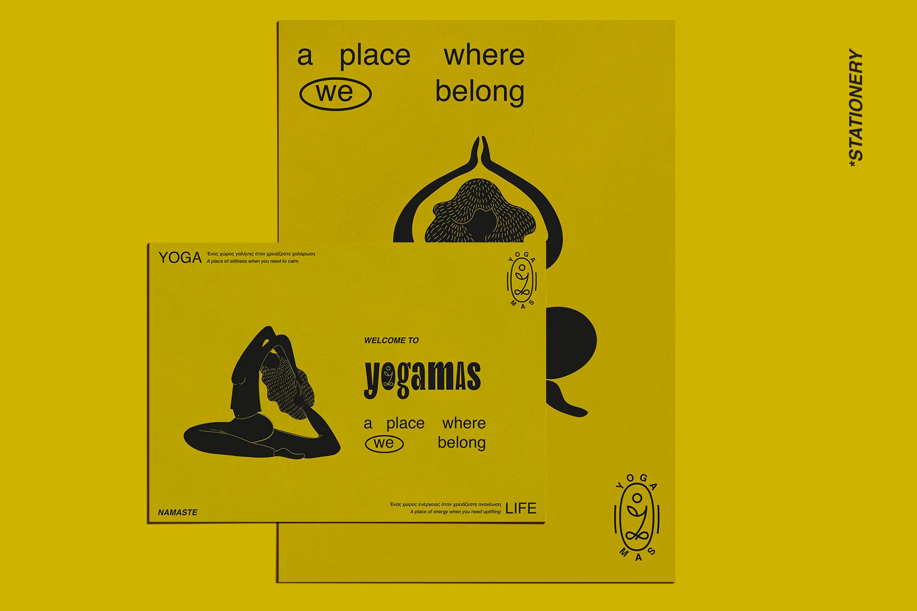 yogamas-image-8