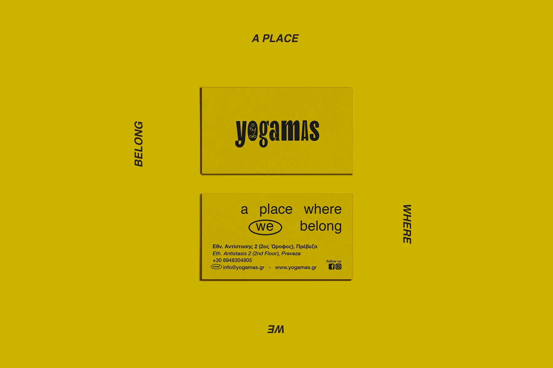 yogamas-image-9