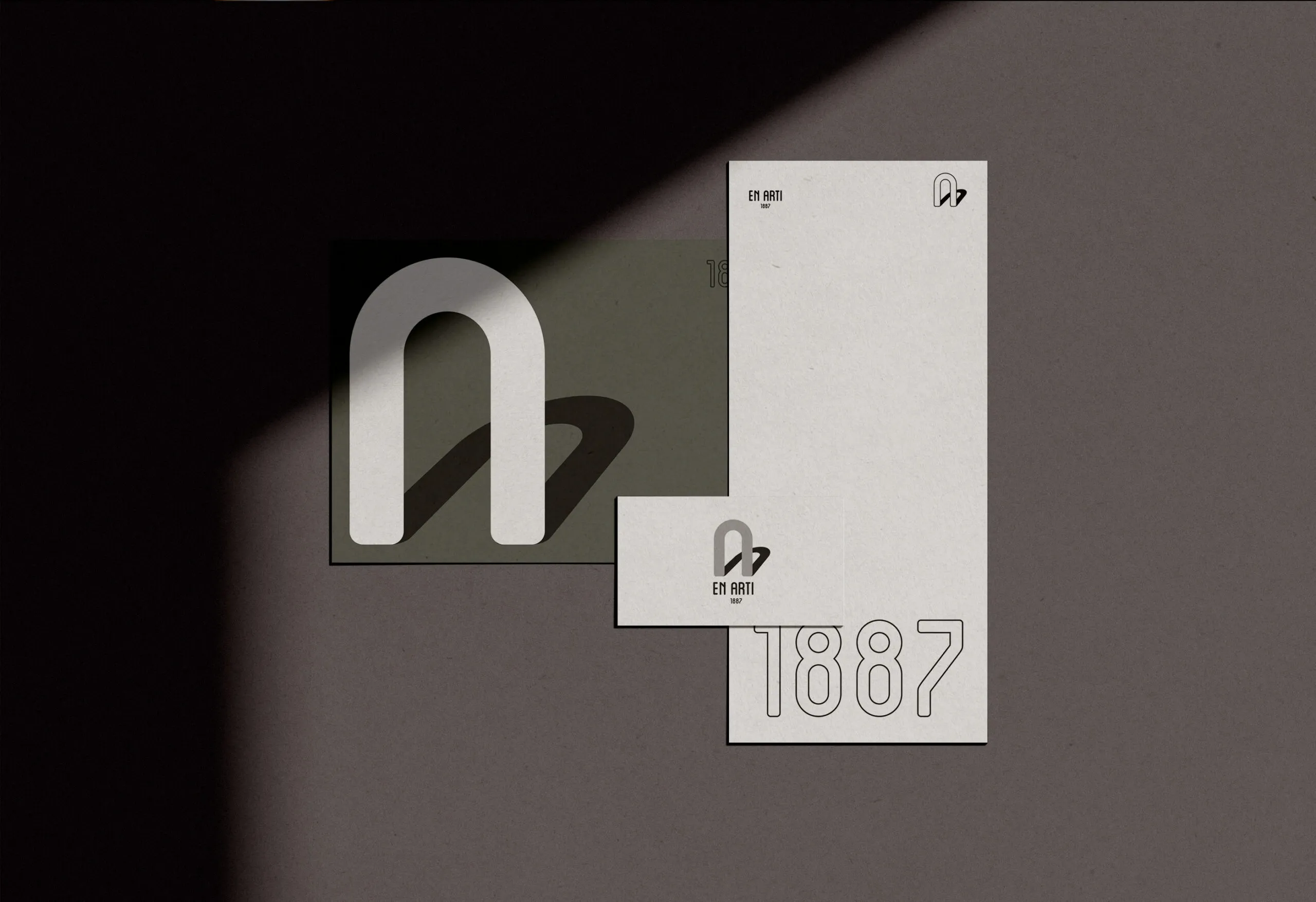 enarti-image-10
