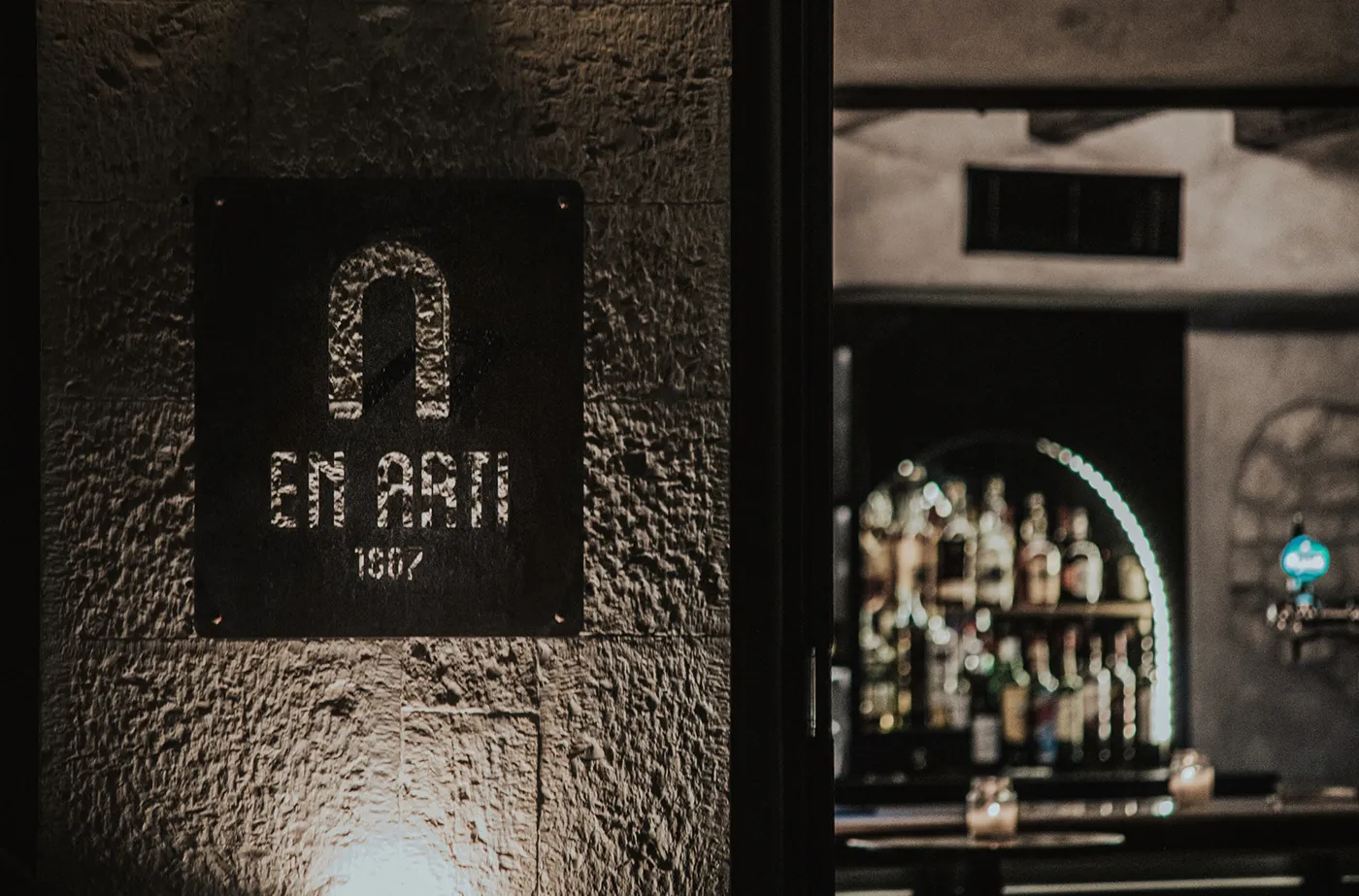 enarti-image-13