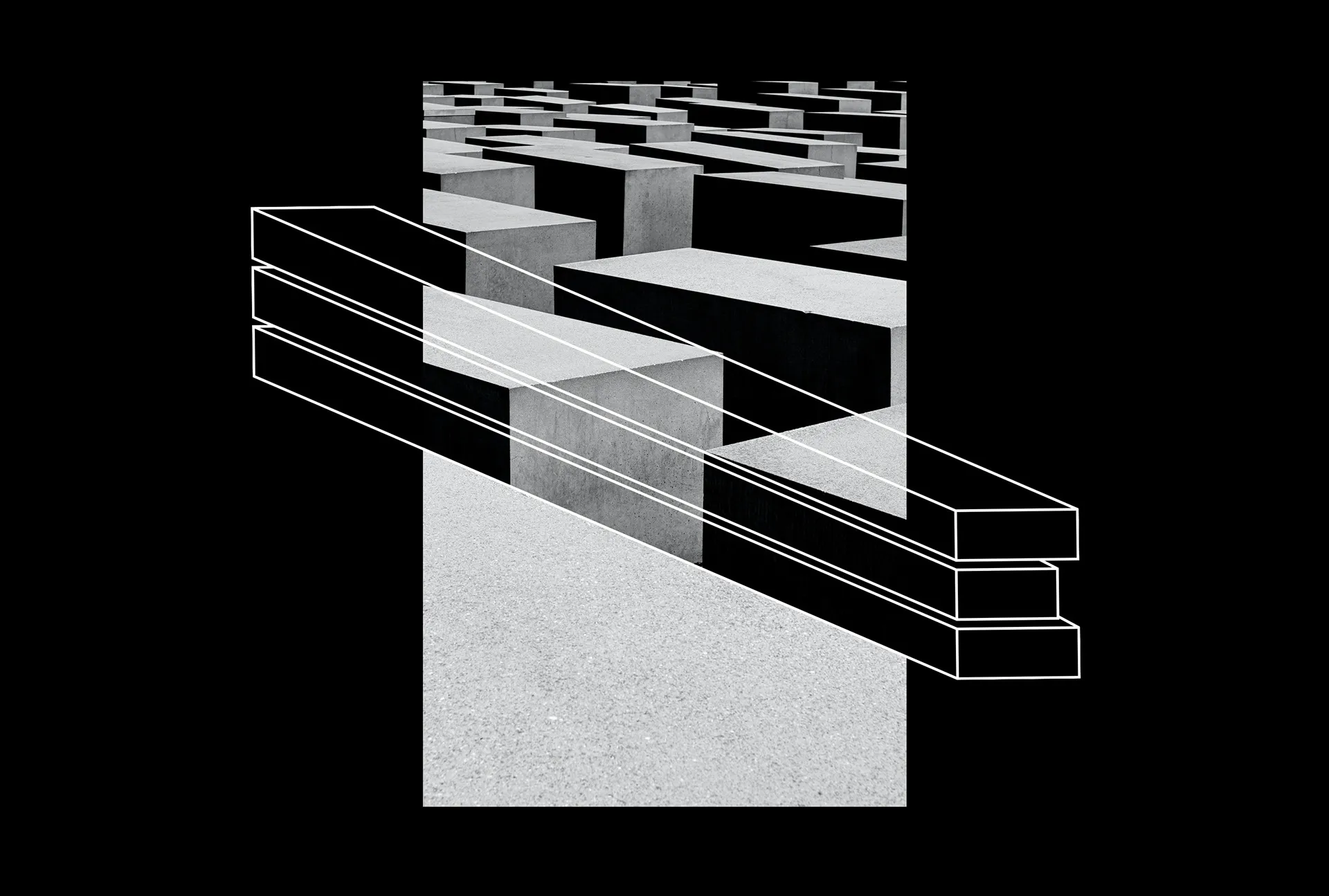 ergotechniki-image-1