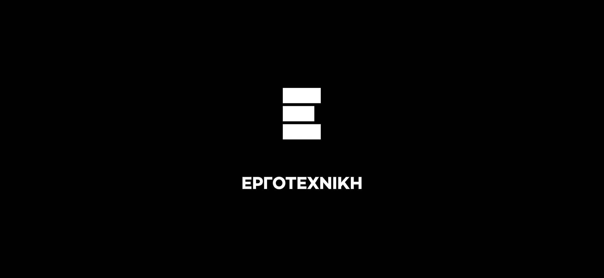 ergotechniki-image-2
