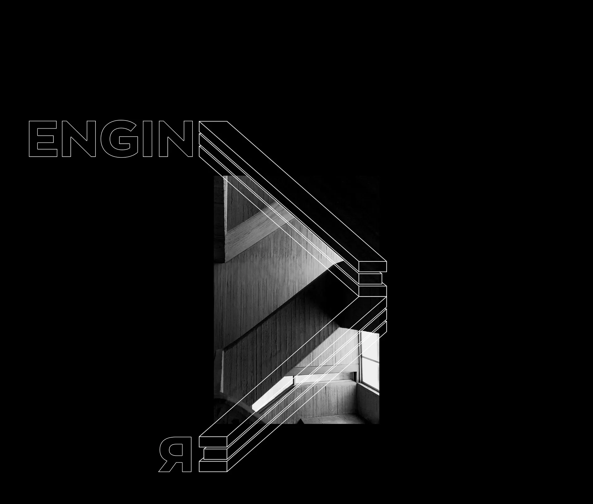 ergotechniki-image-3