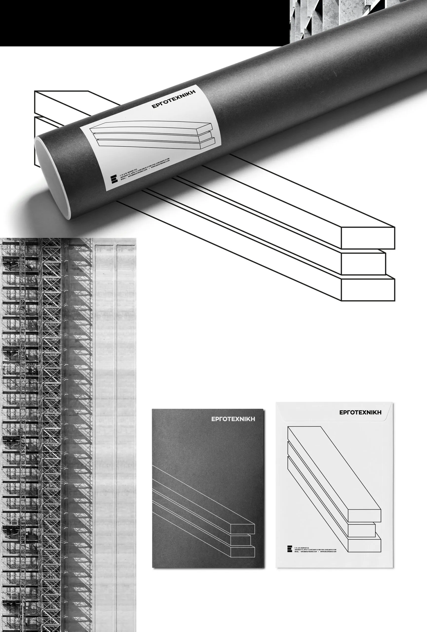 ergotechniki-image-8