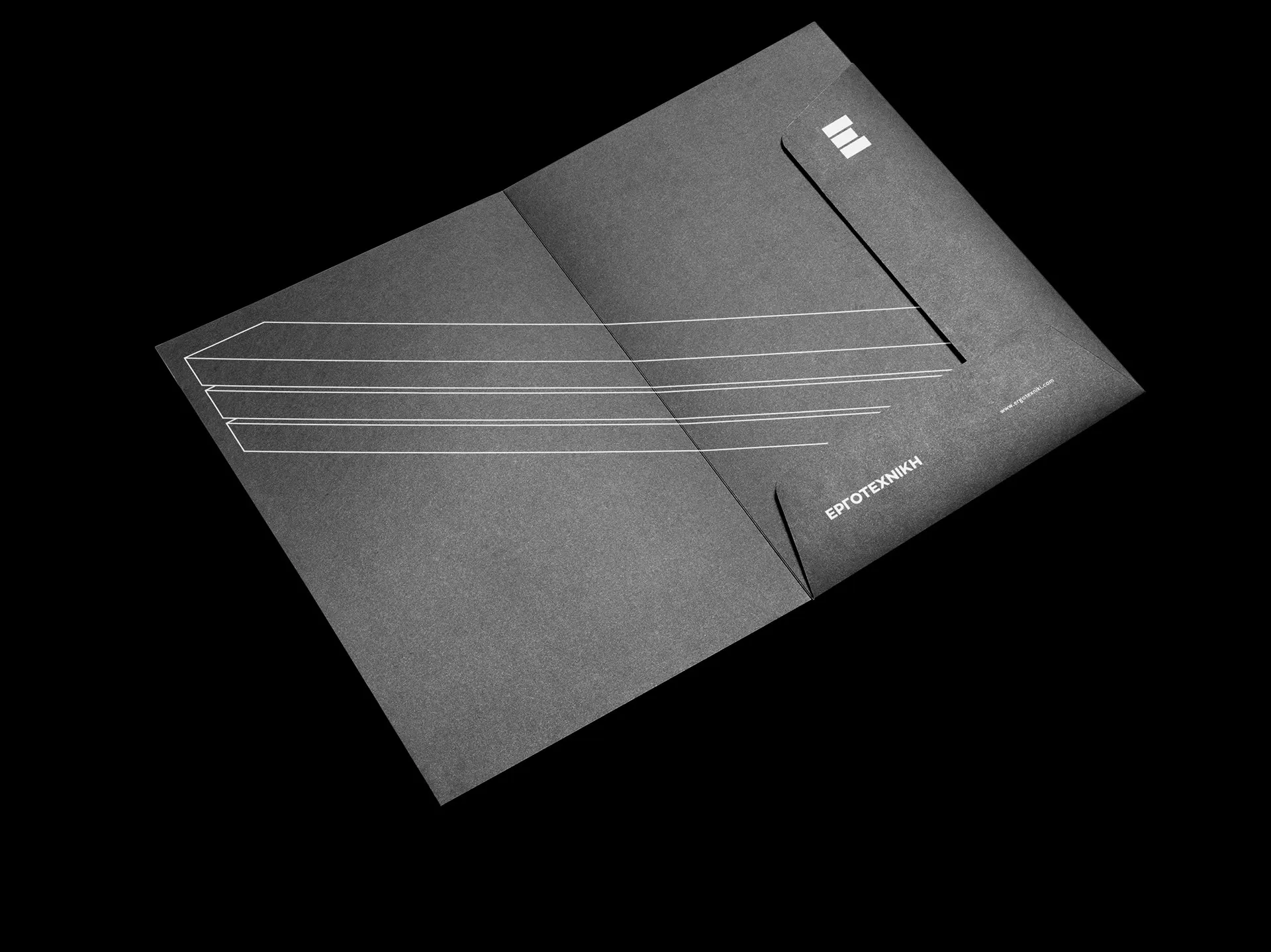 ergotechniki-image-9