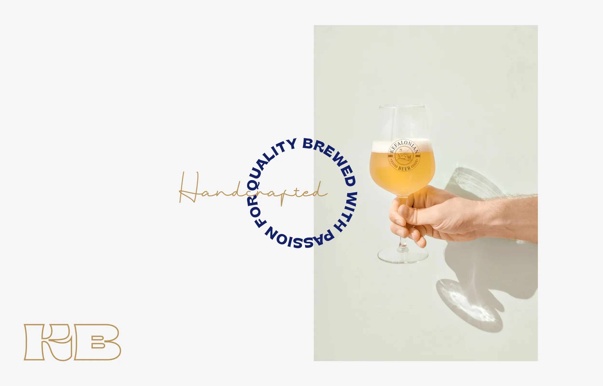 kefalonian-beer-2