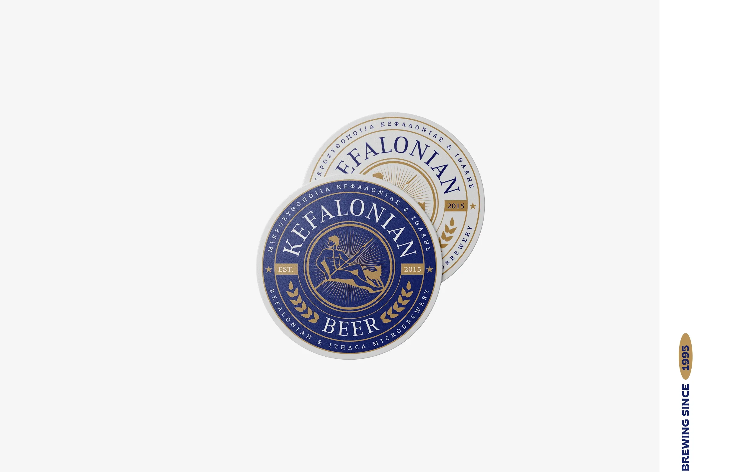 kefalonian-beer-4