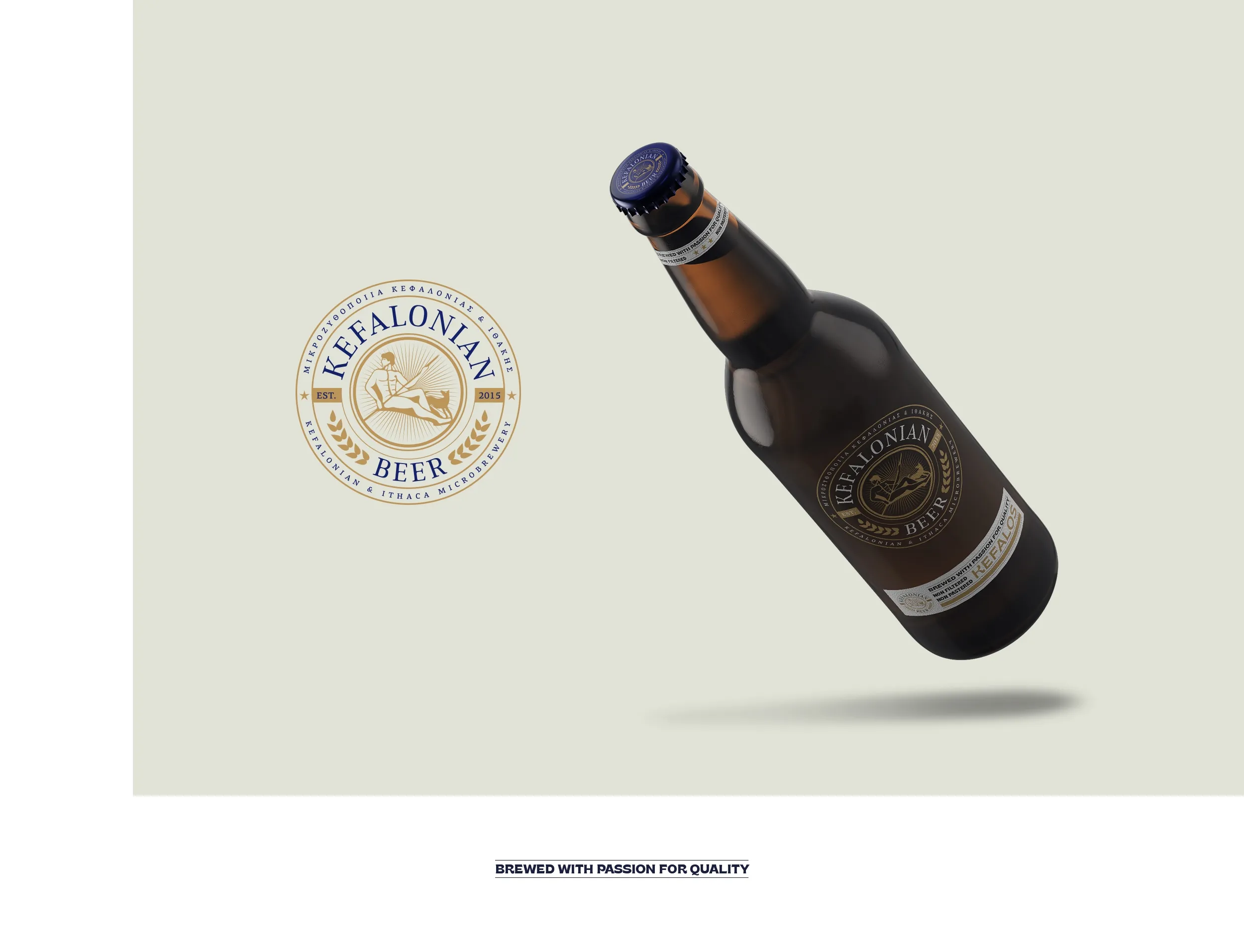 kefalonian-beer-6