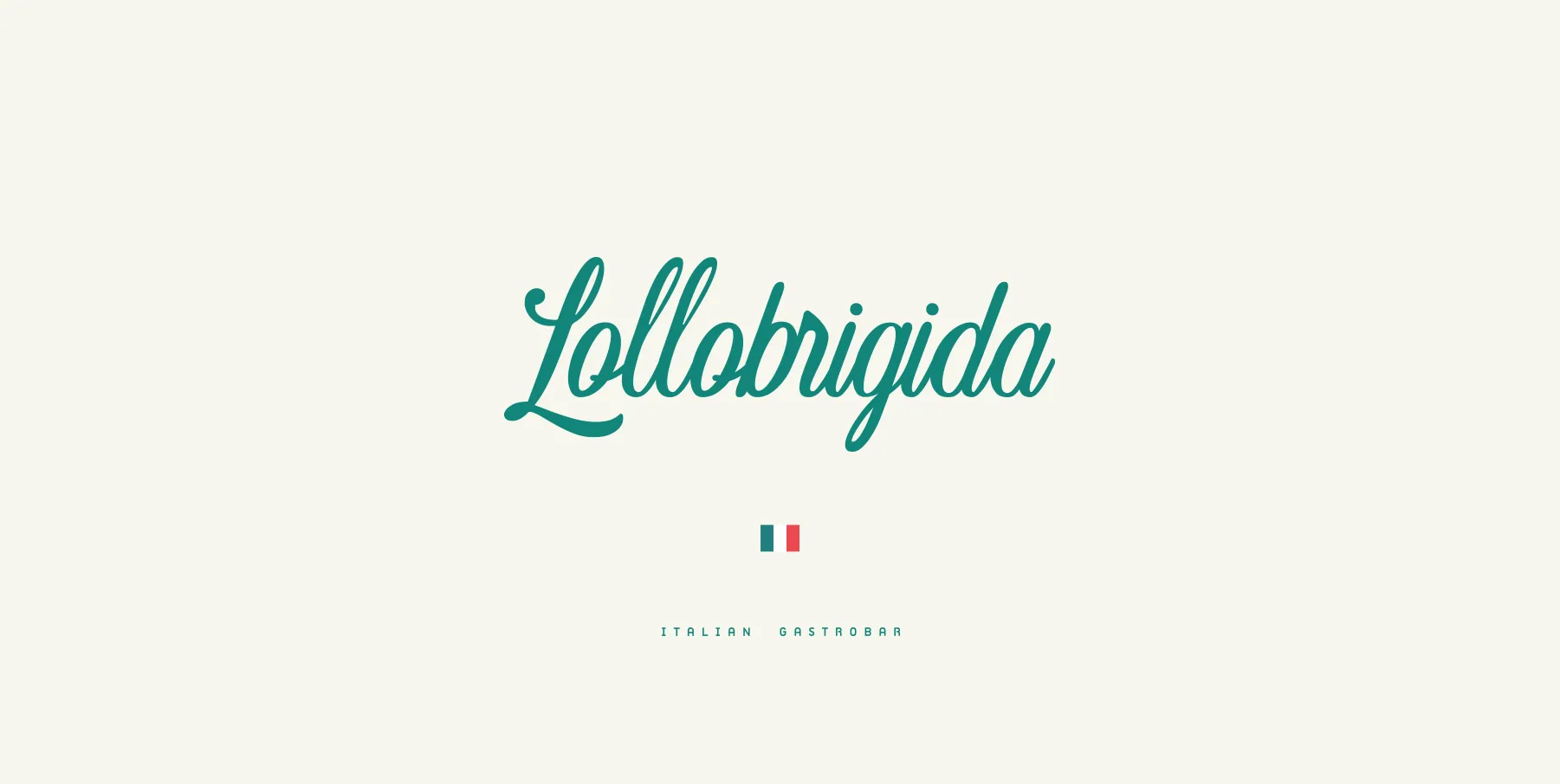 lollobrigida-image-2