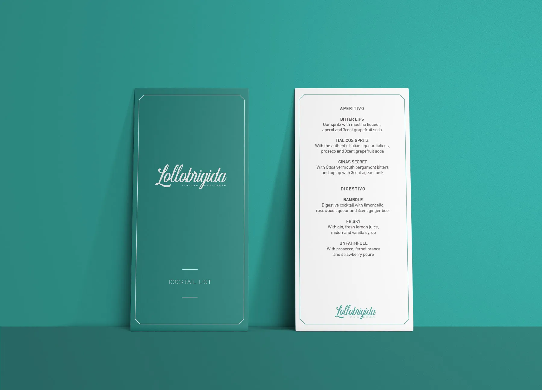 lollobrigida-image-7