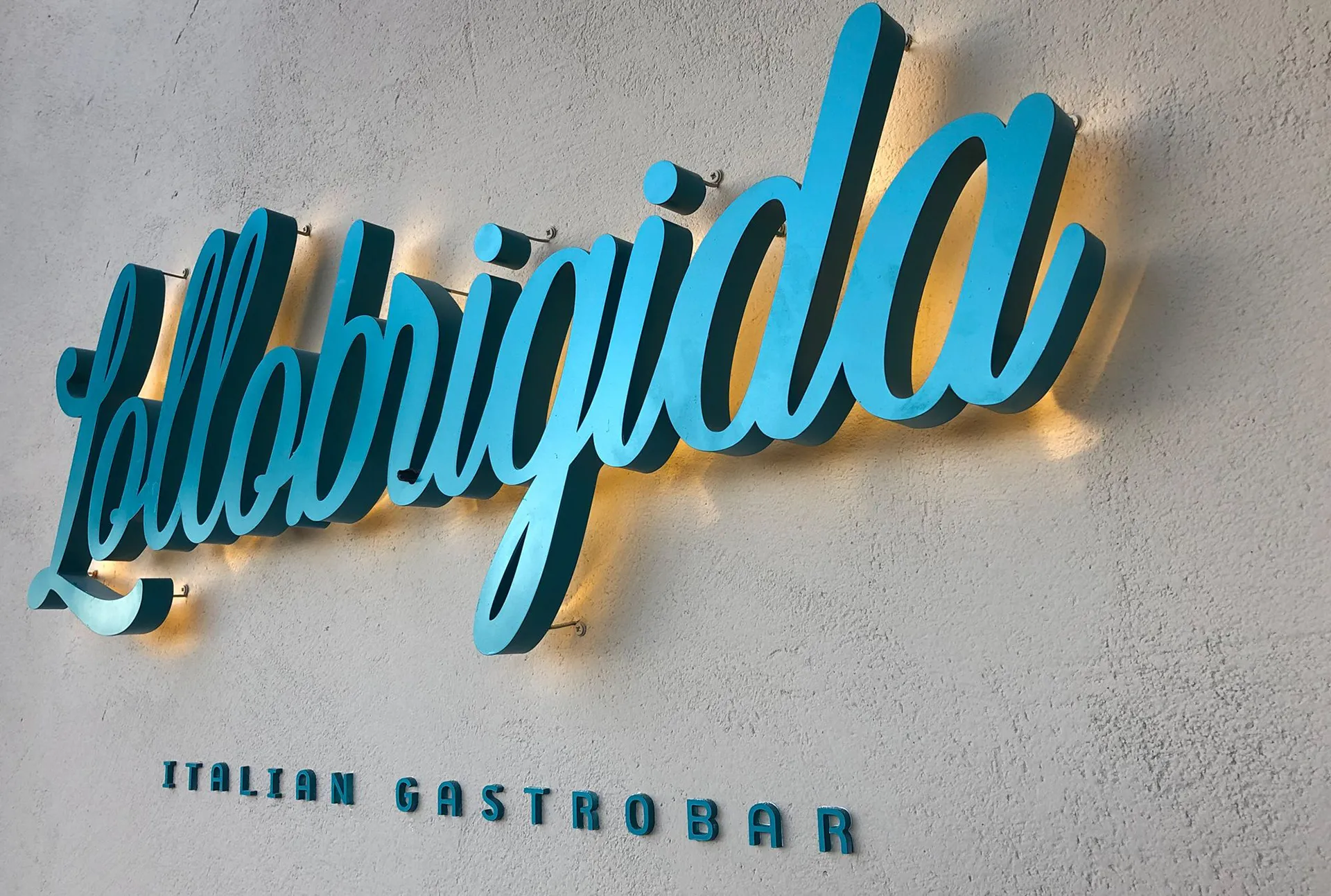 lollobrigida-image-9