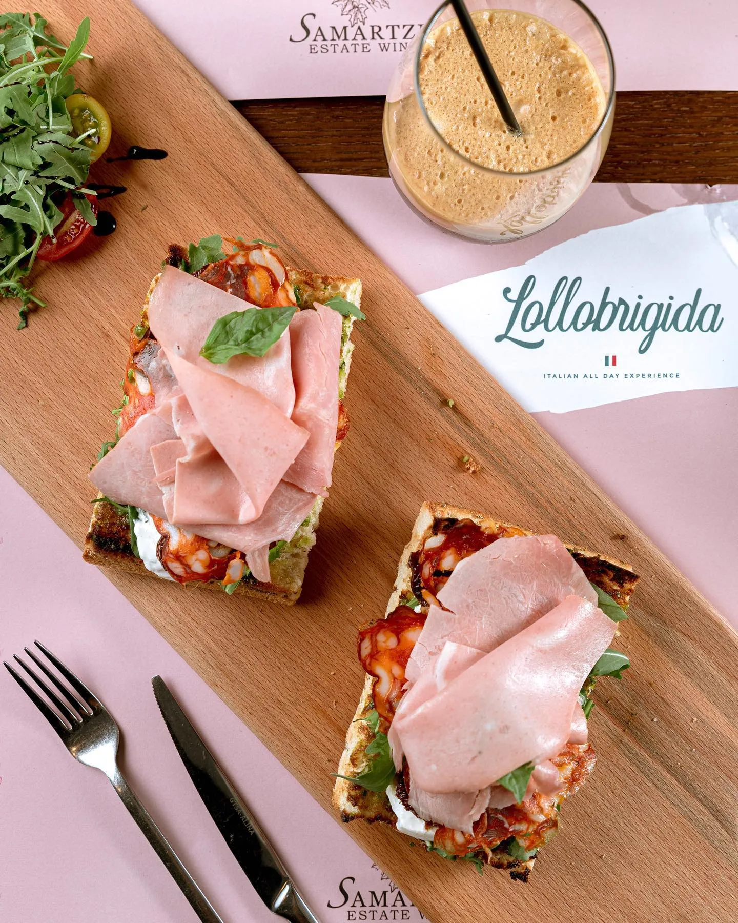 lollobrigida-branding-image-3