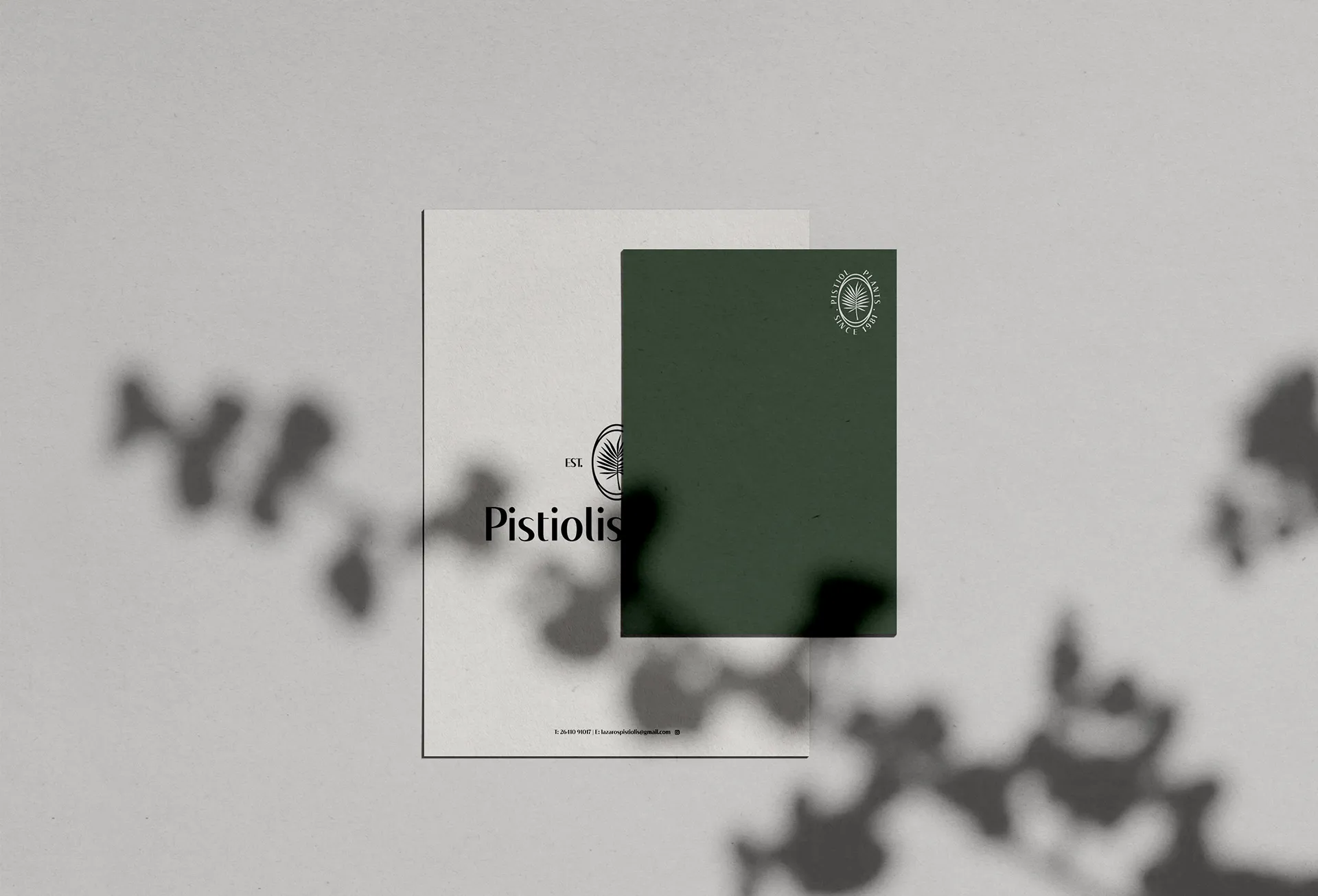 pistiolis-image-6