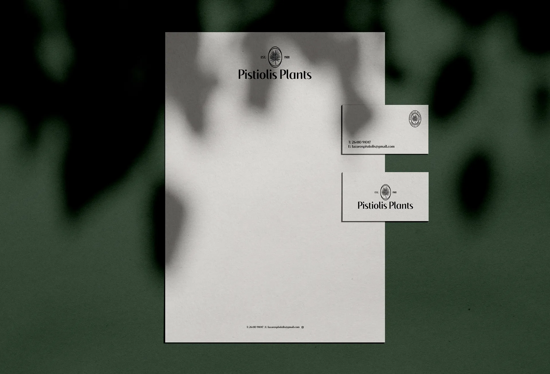 pistiolis-image-7