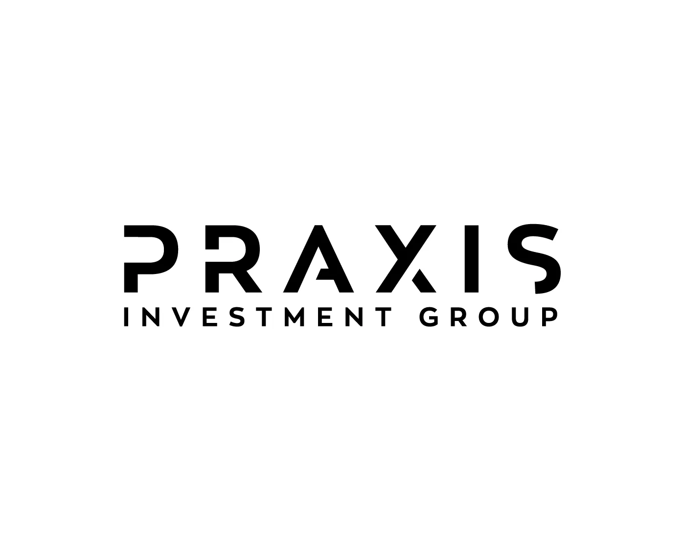 praxis-image-3