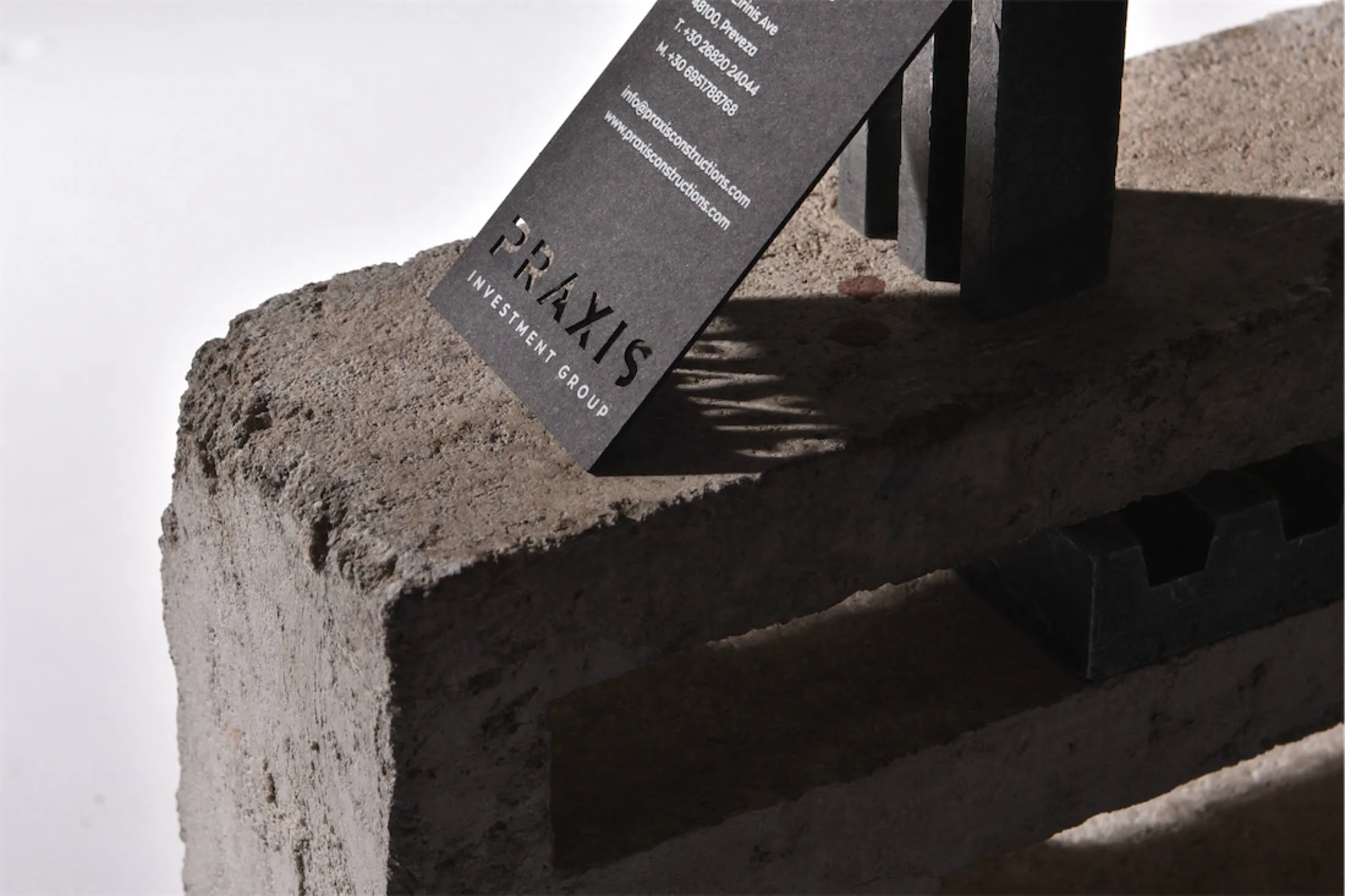 praxis-branding-hero-image