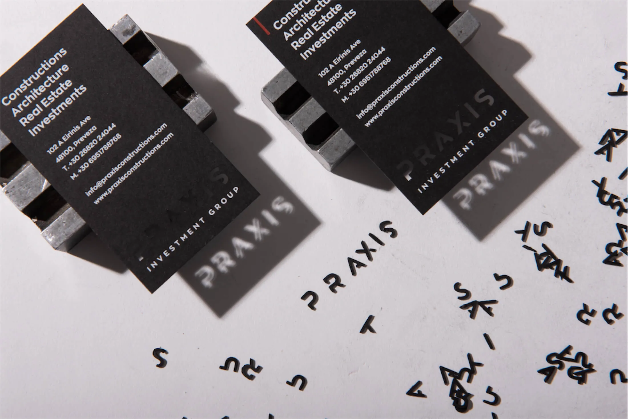 praxis-image-5