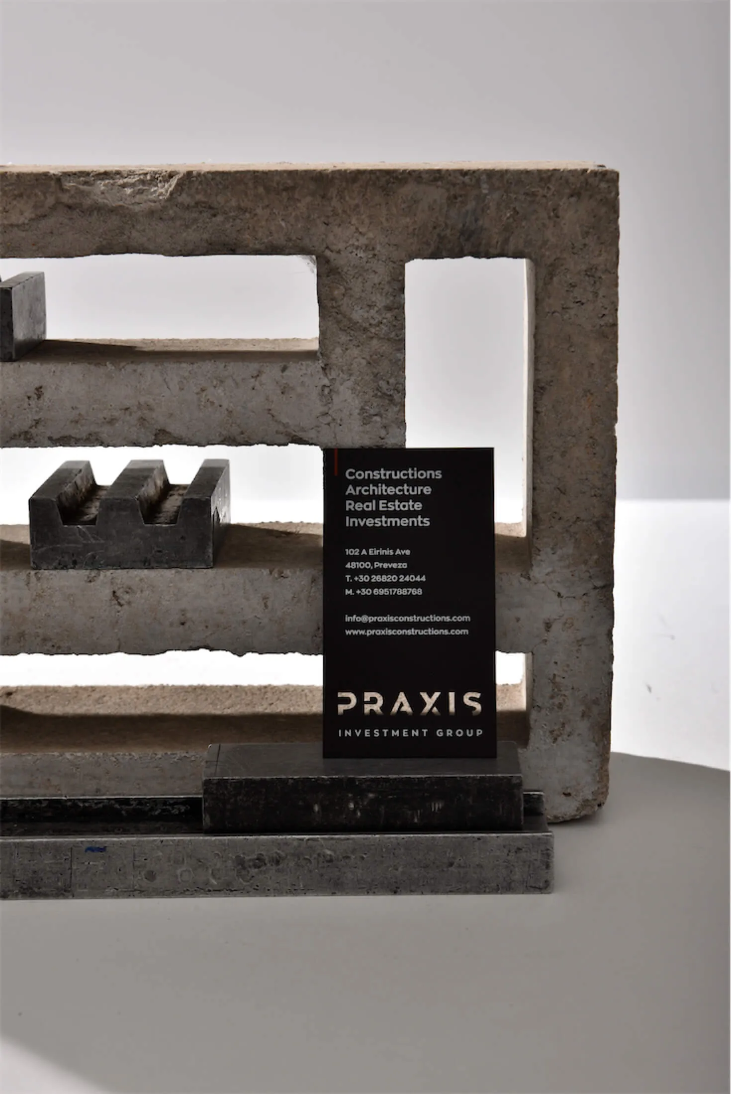 praxis-image-6