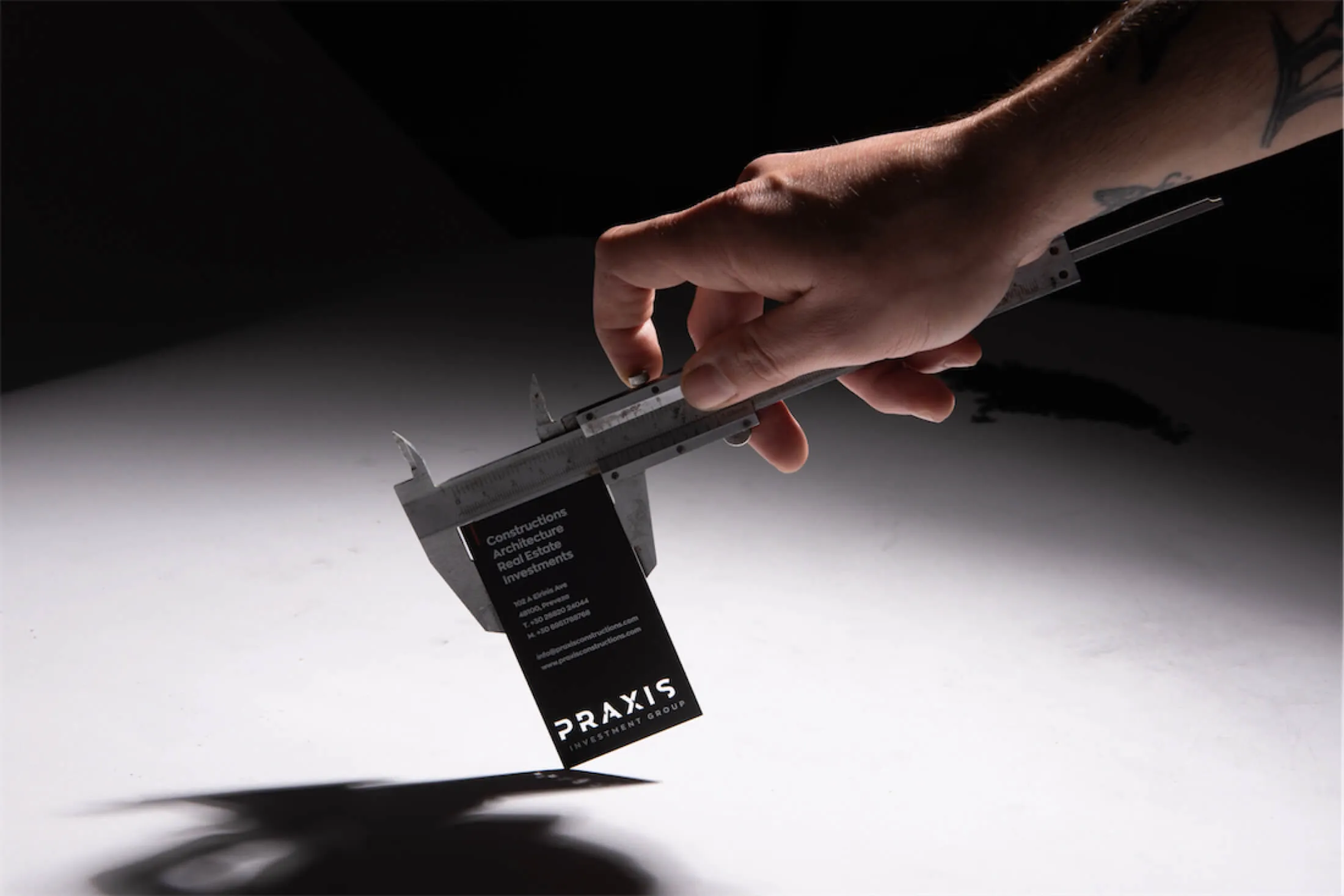 praxis-image-7