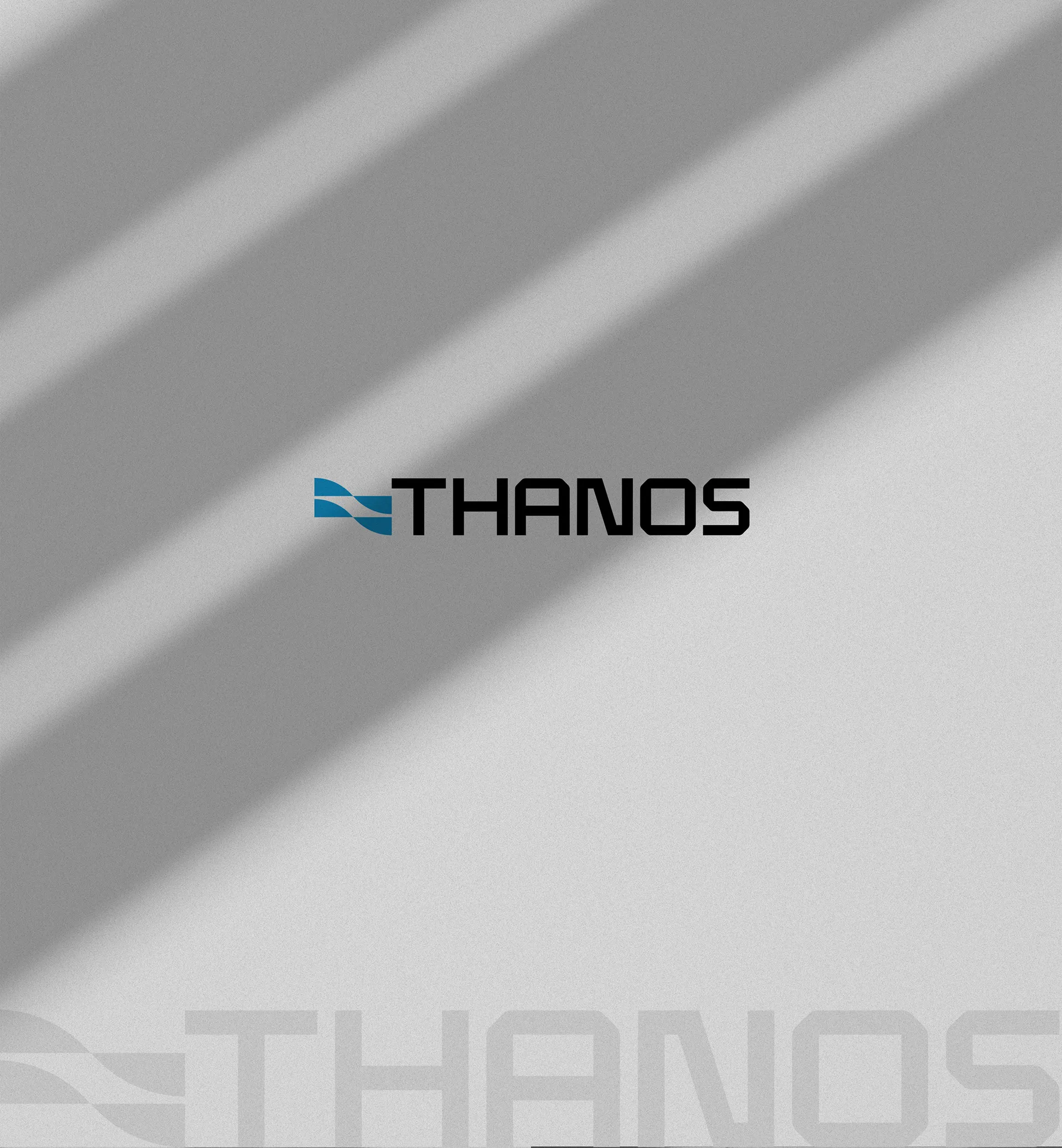 thanos-image-2