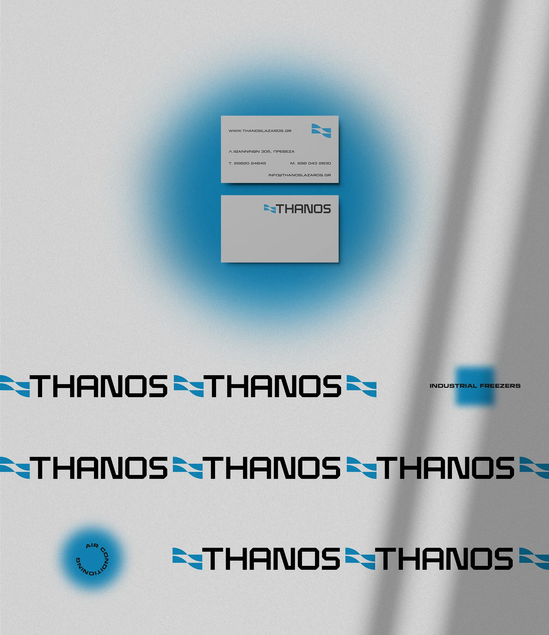 thanos-image-7