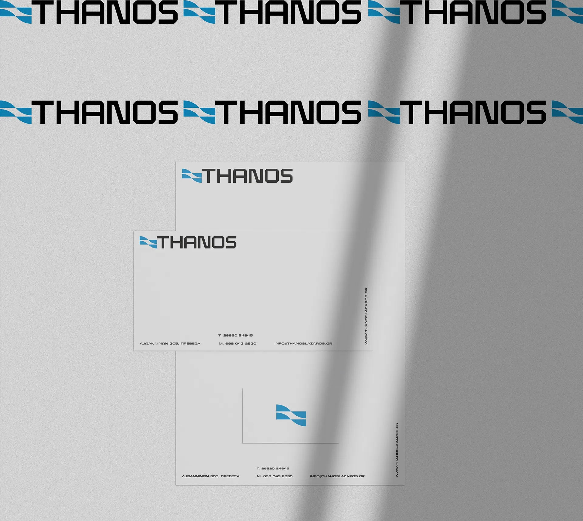 thanos-image-8