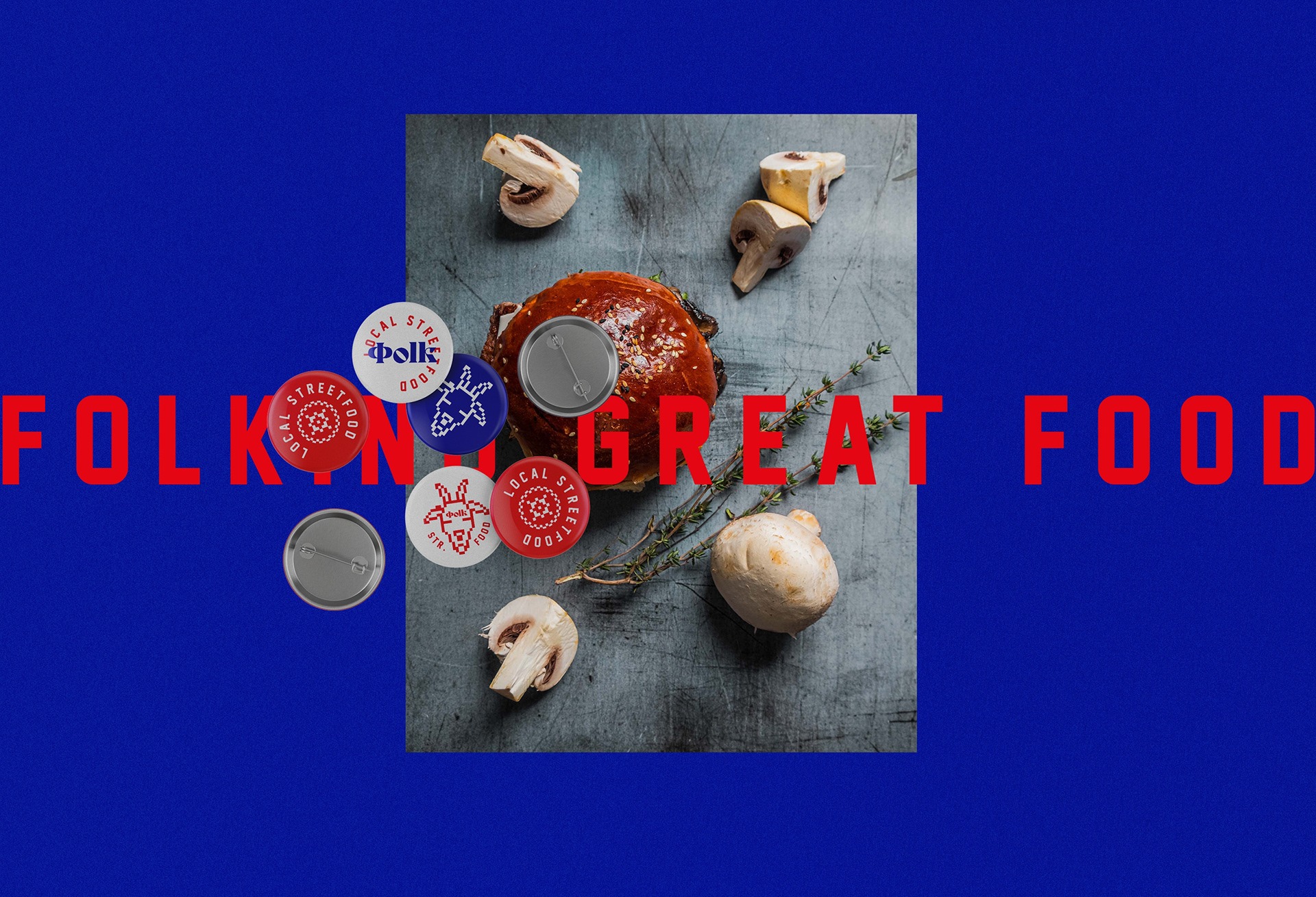 folk-street-food-logotipo-05