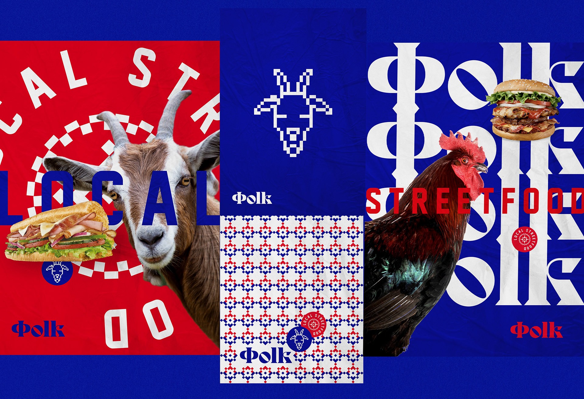 folk-street-food-logotipo-08