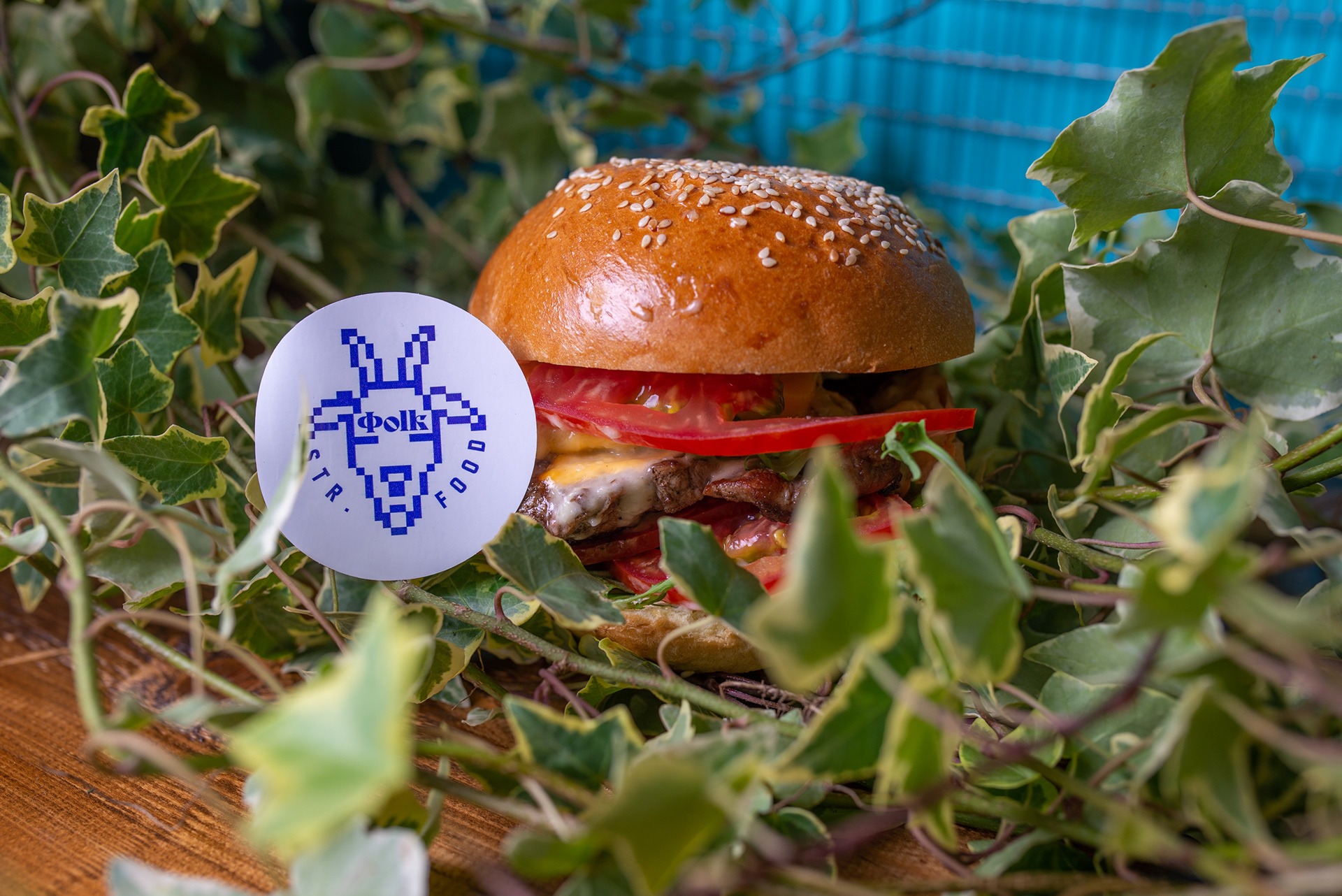 folk-street-food-logotipo-09