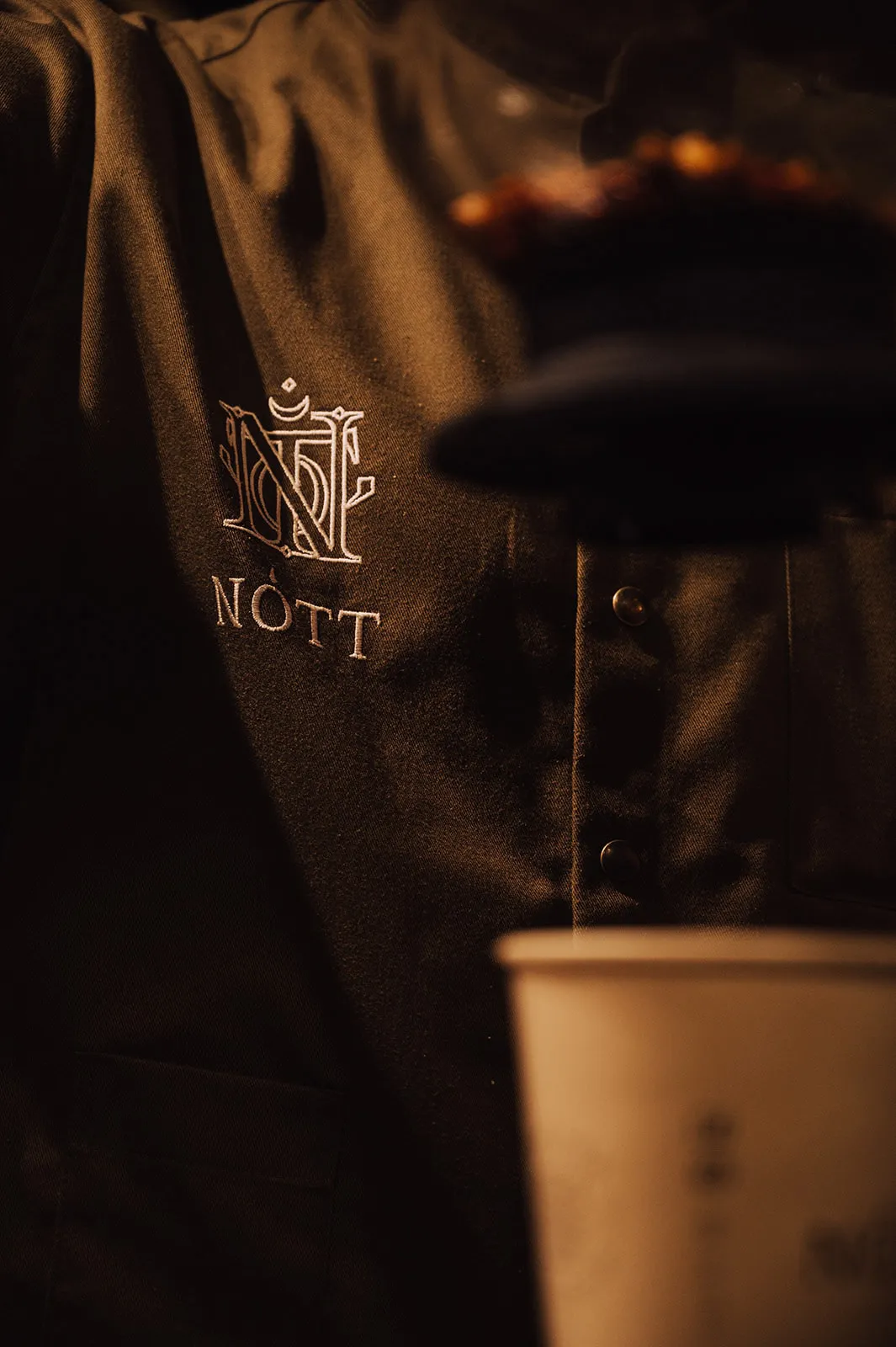 nott-image-10