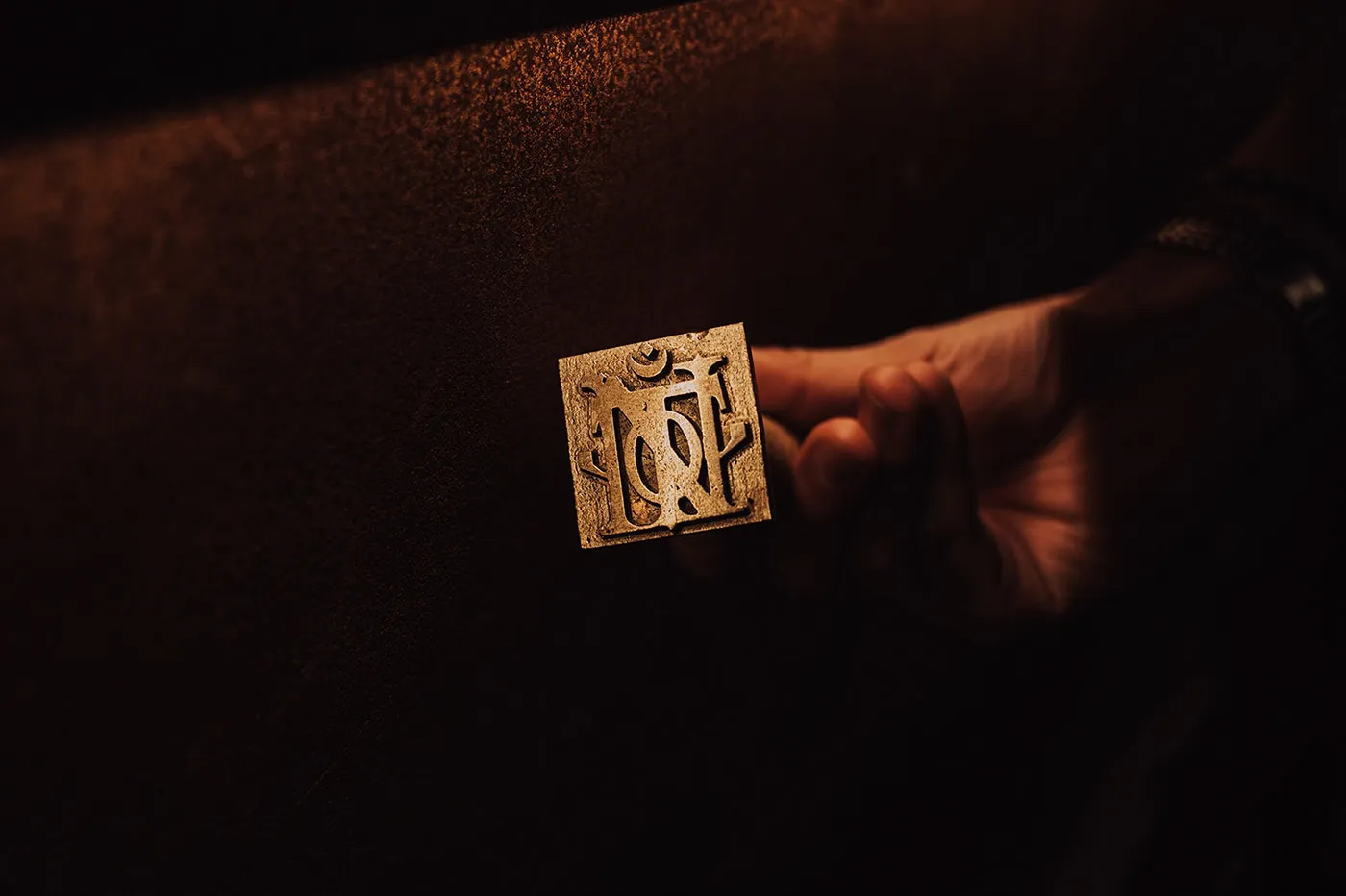 nott-image-13