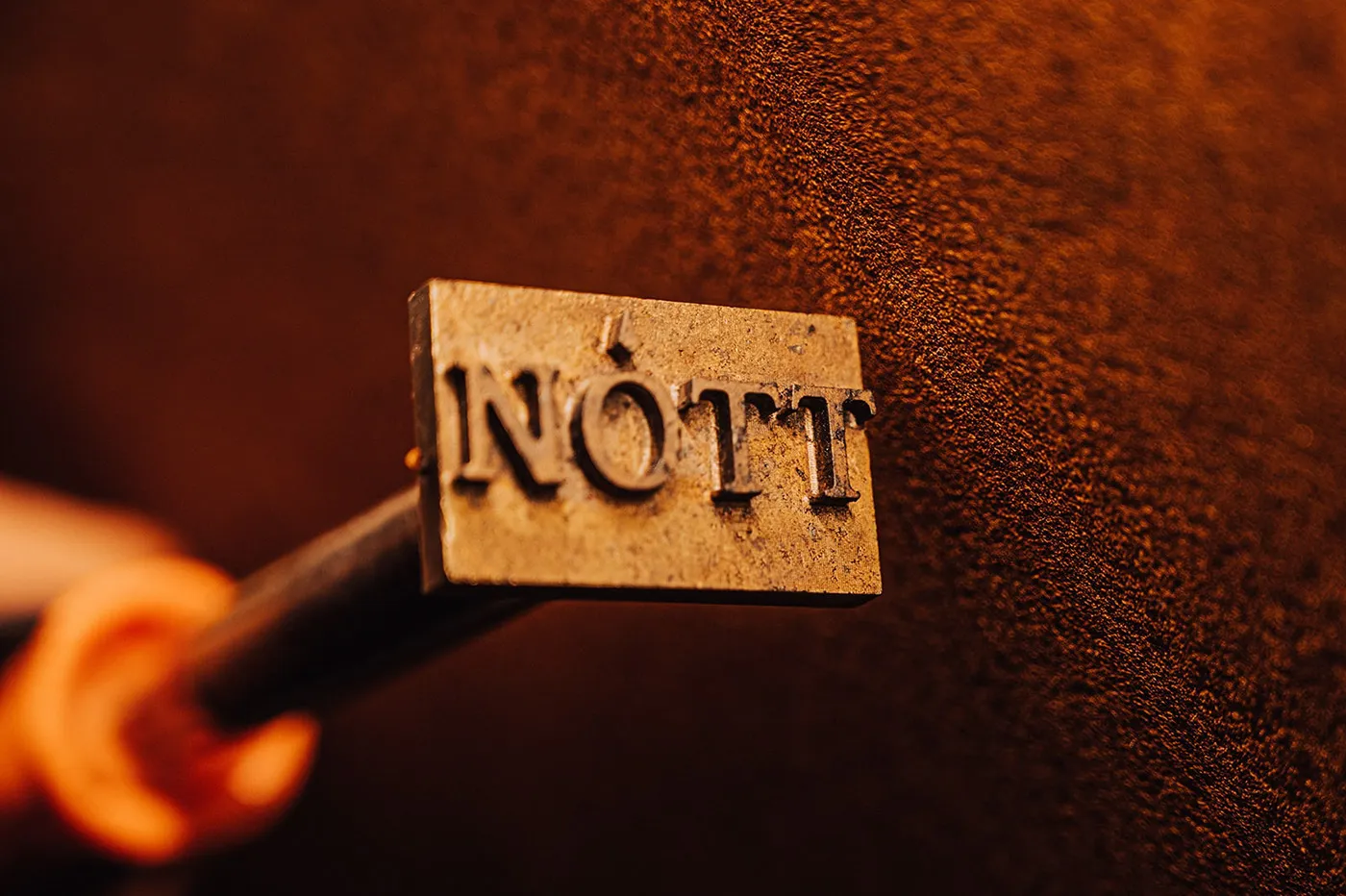nott-image-14