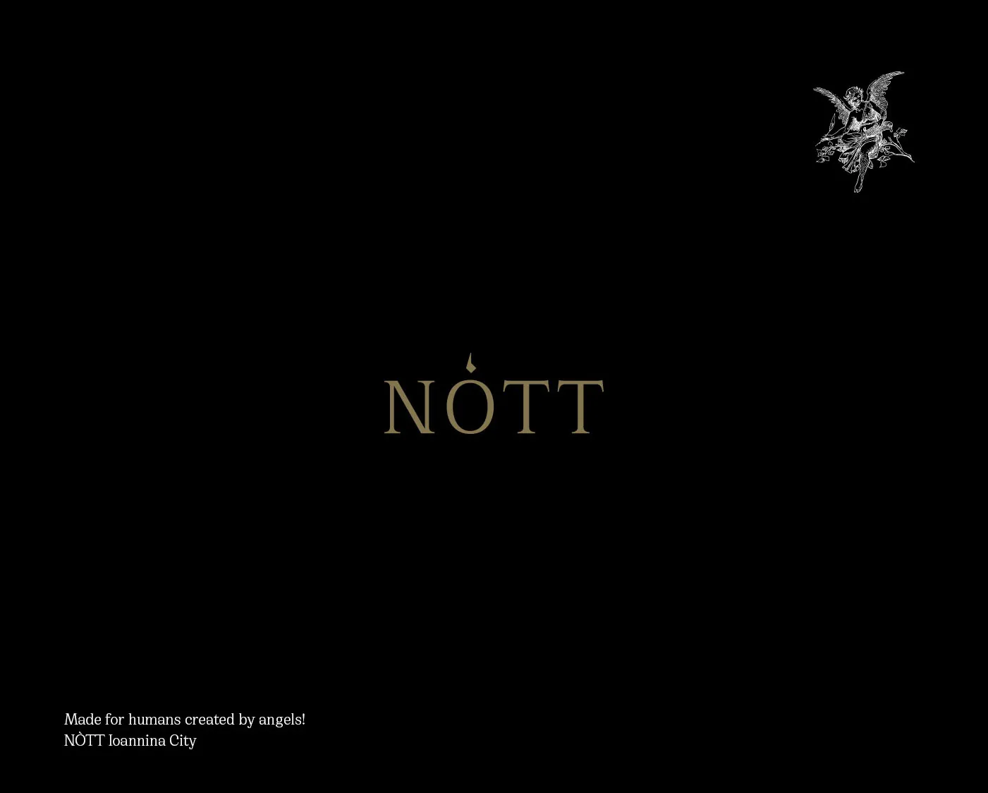 nott-image-4