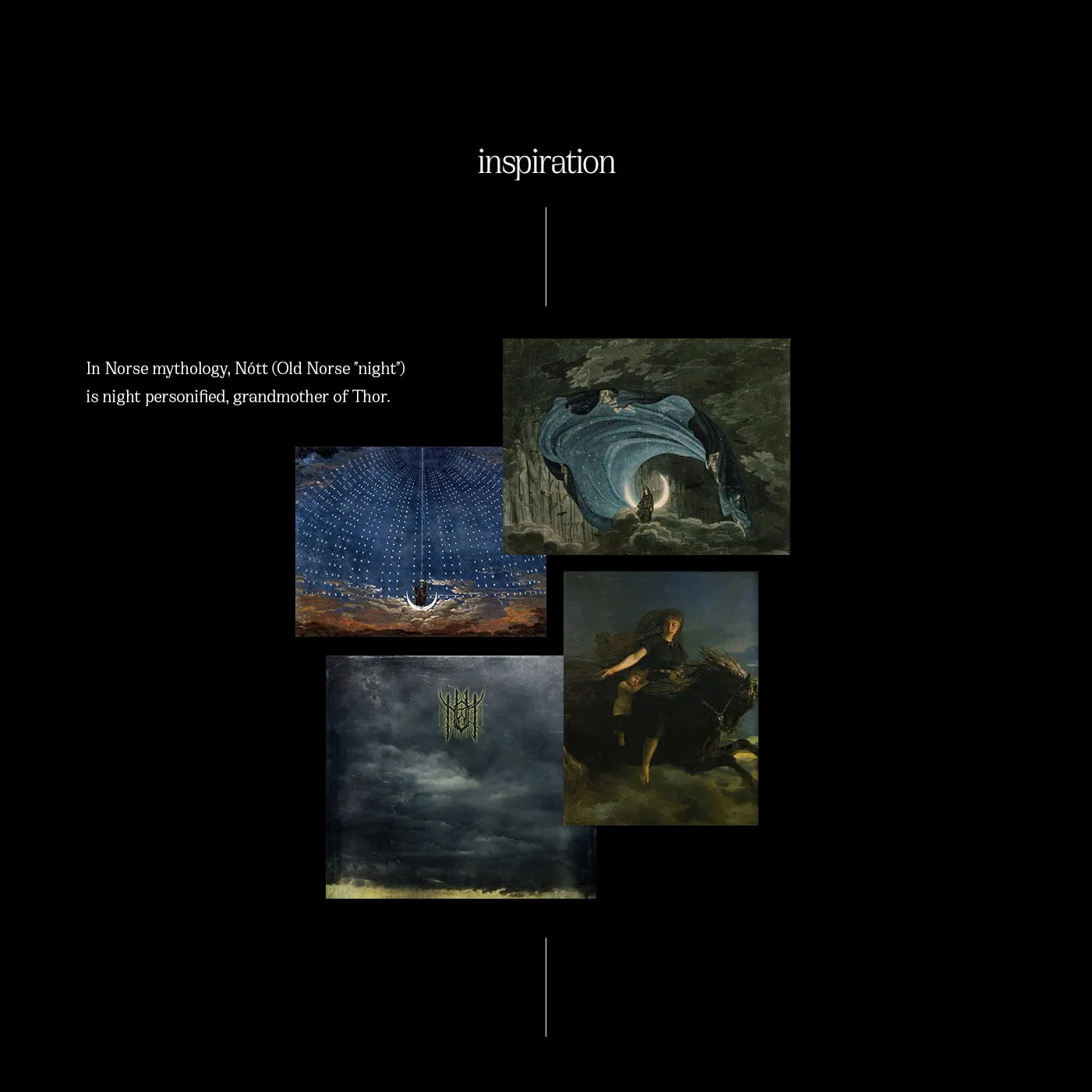 nott-image-5