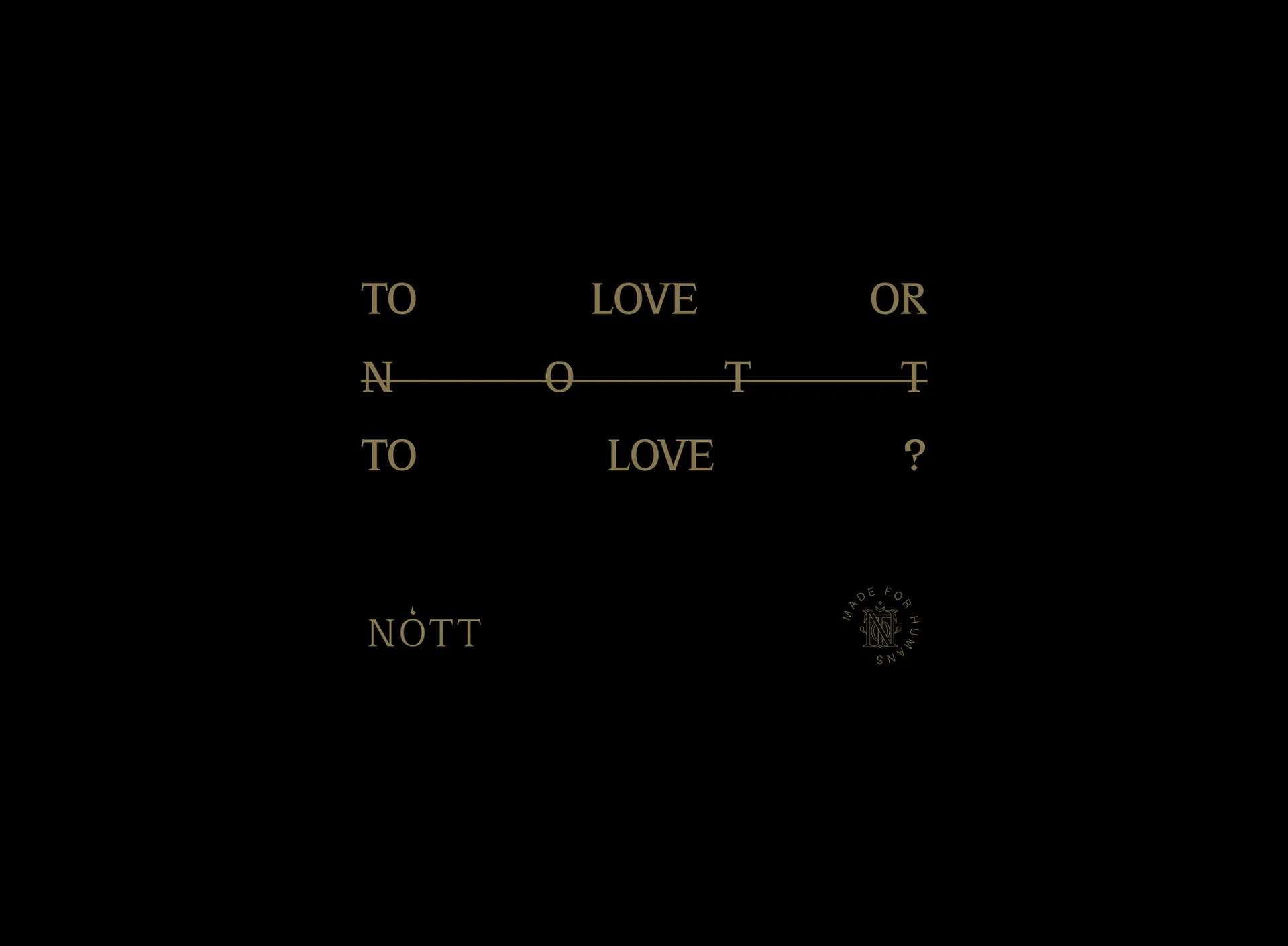 nott-image-8