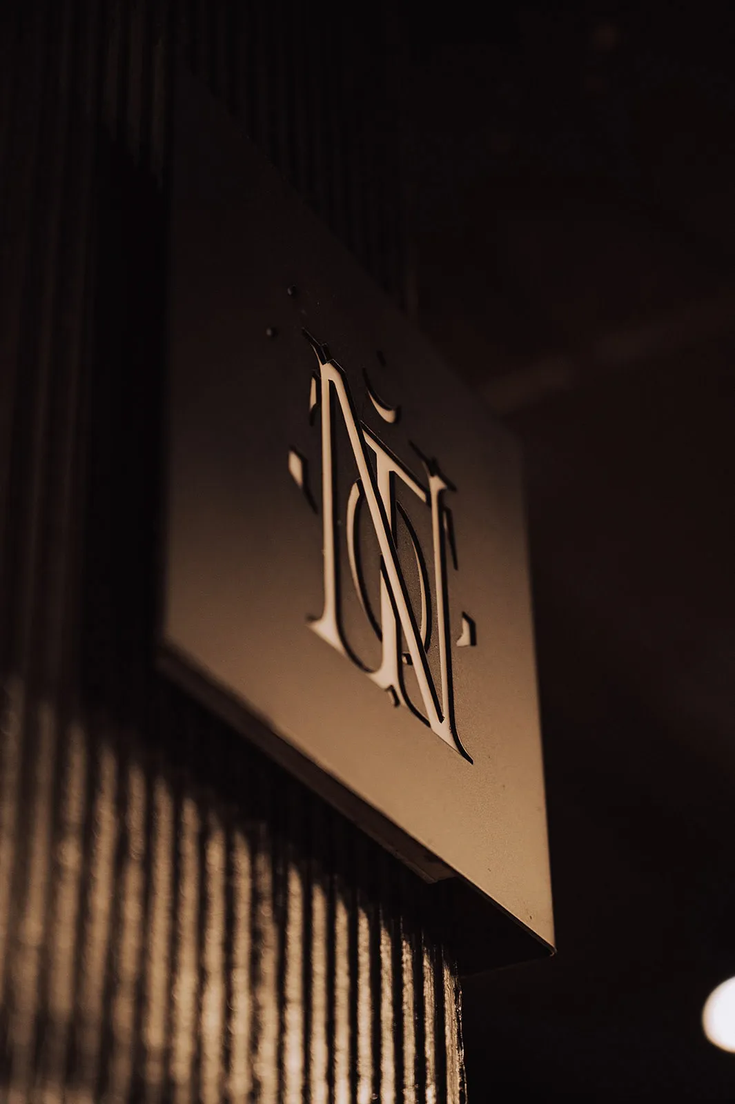 nott-image-9