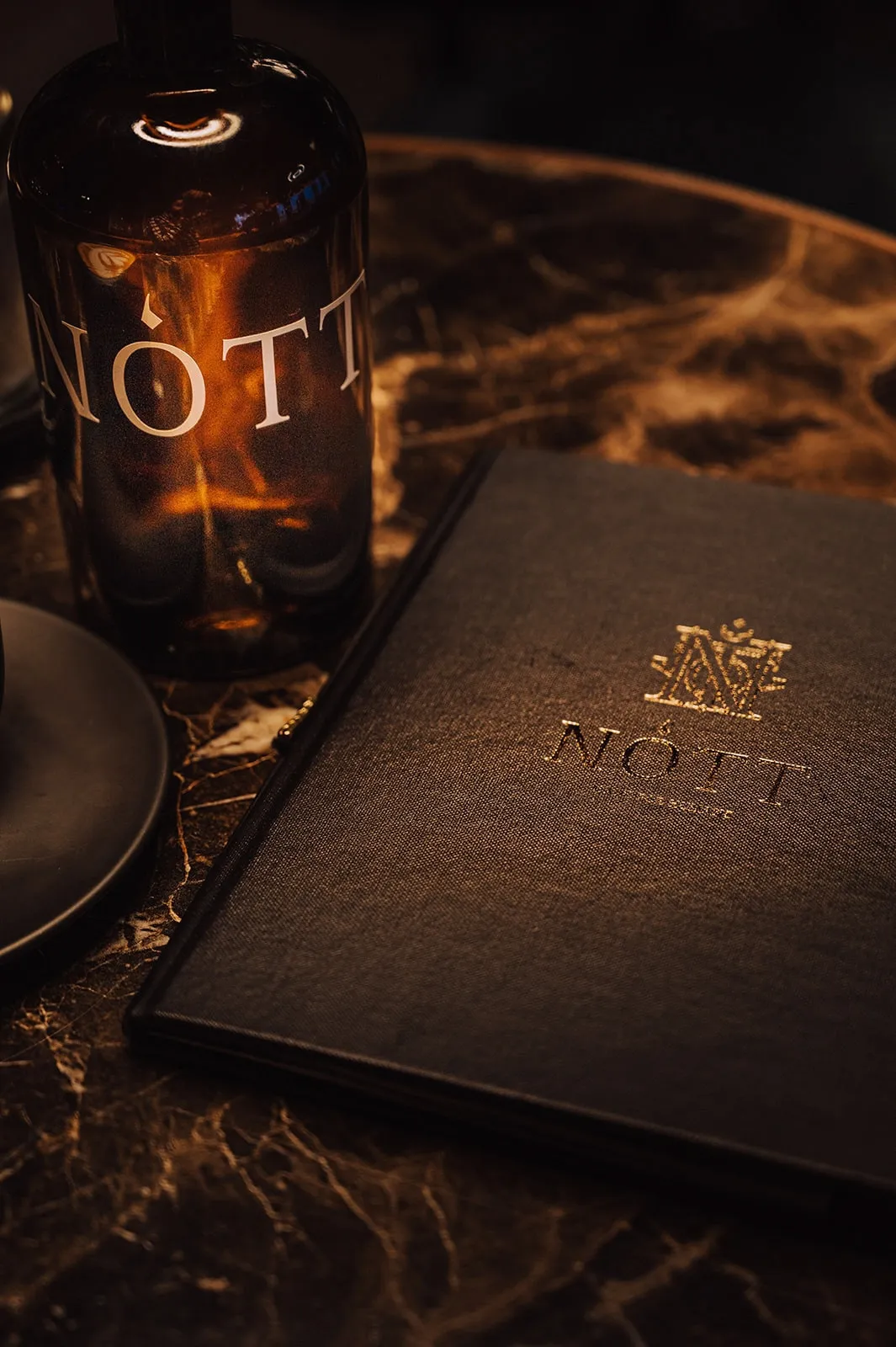 nott-cafe-logo-02