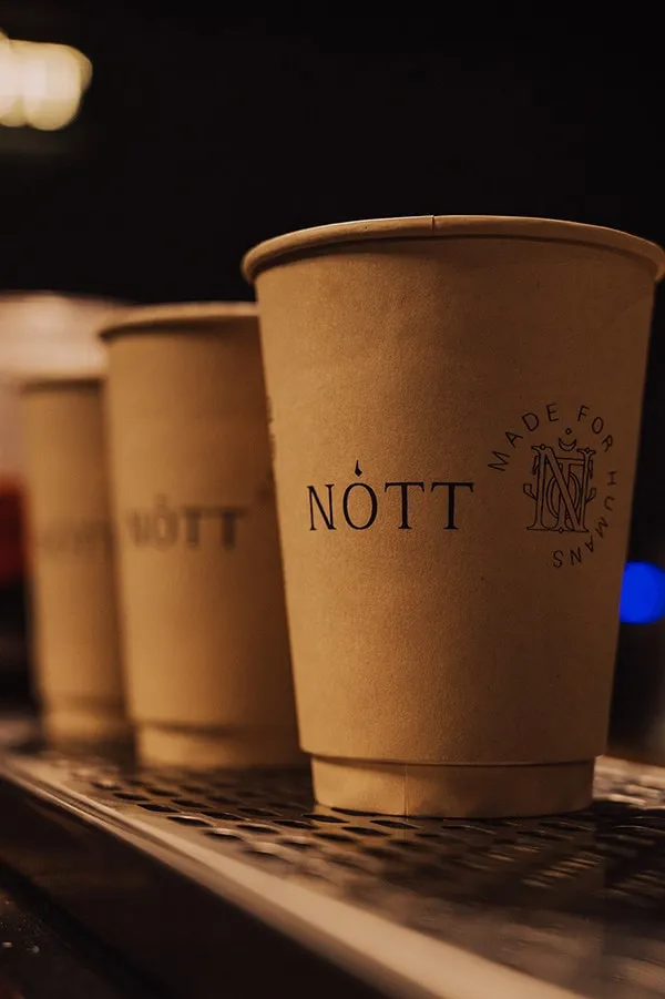nott-cafe-logo-07