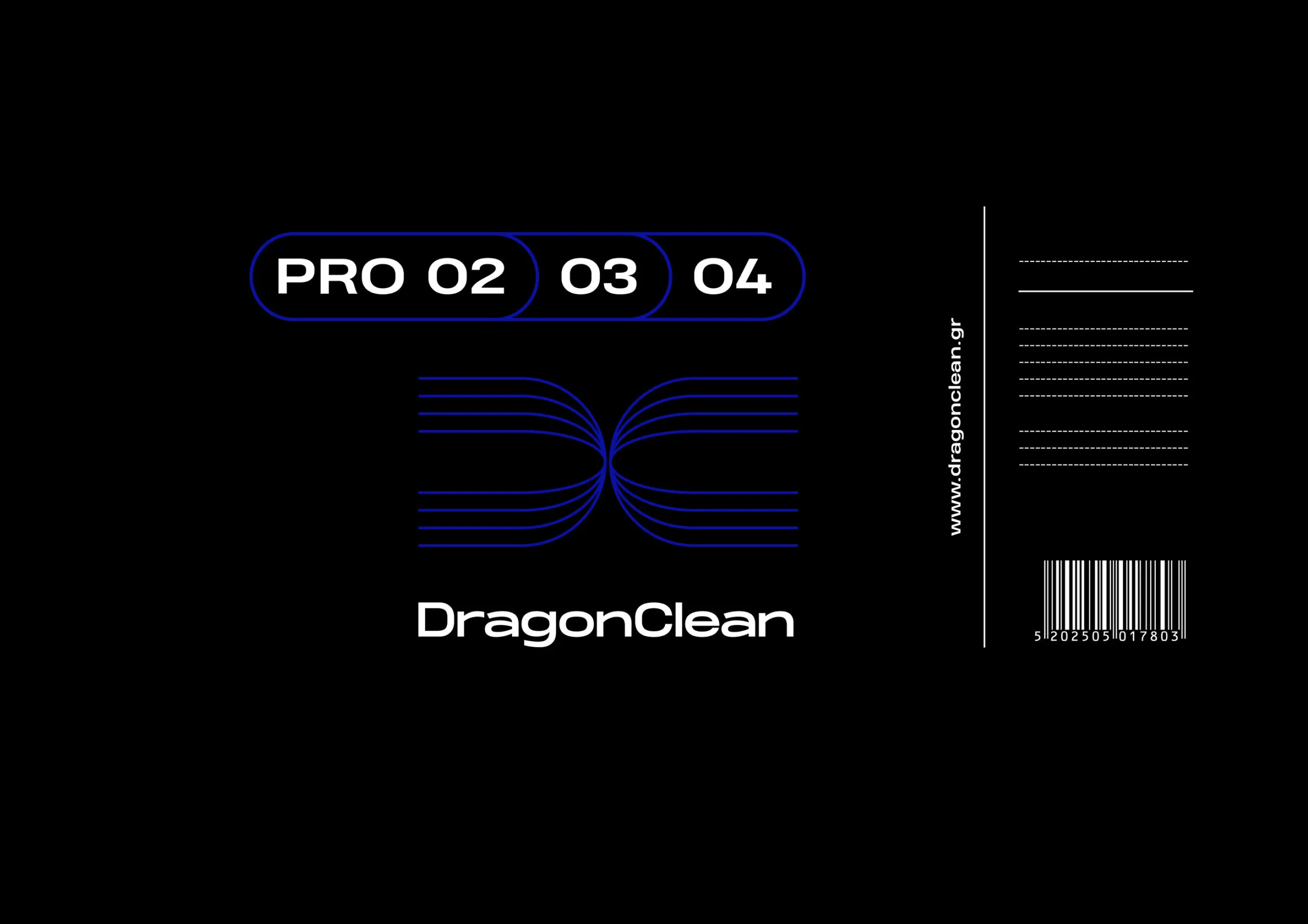 dragonclean-image-10