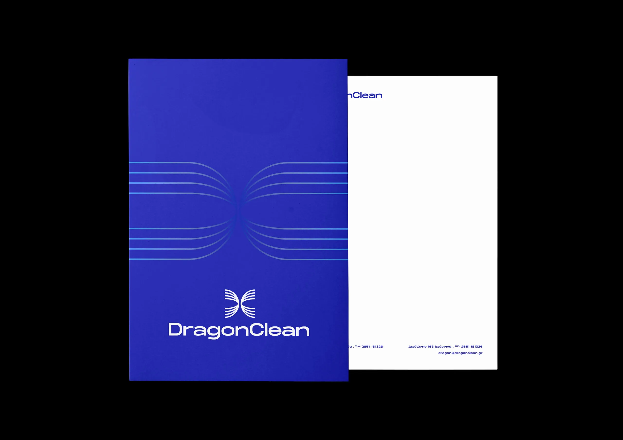 dragonclean-image-5
