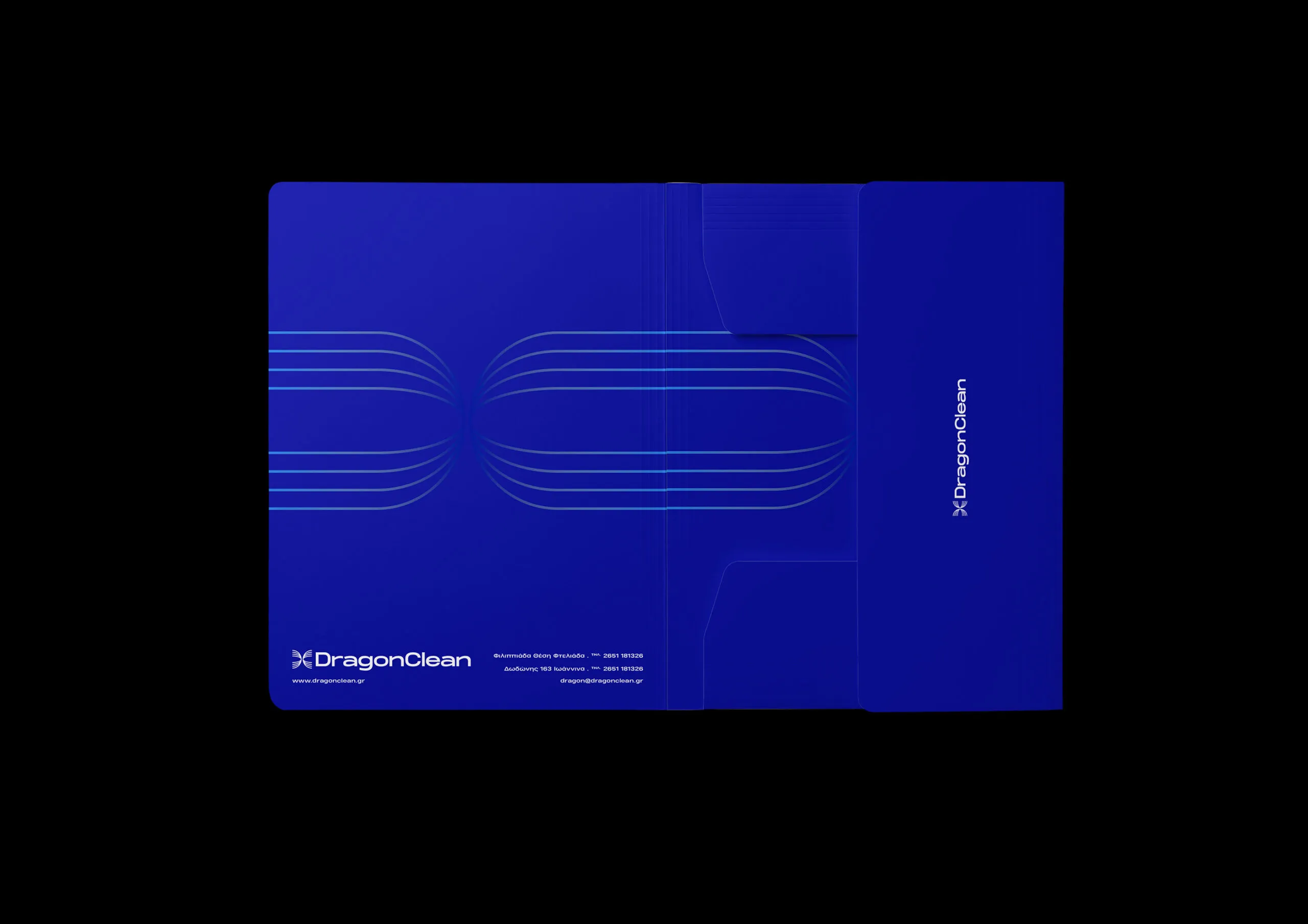 dragonclean-image-7