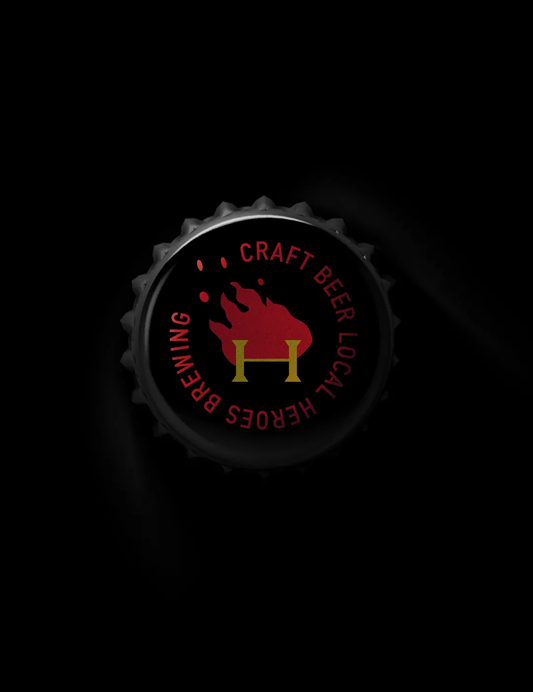 Μπύρα ΑΔΗΣ IPA Πώμα