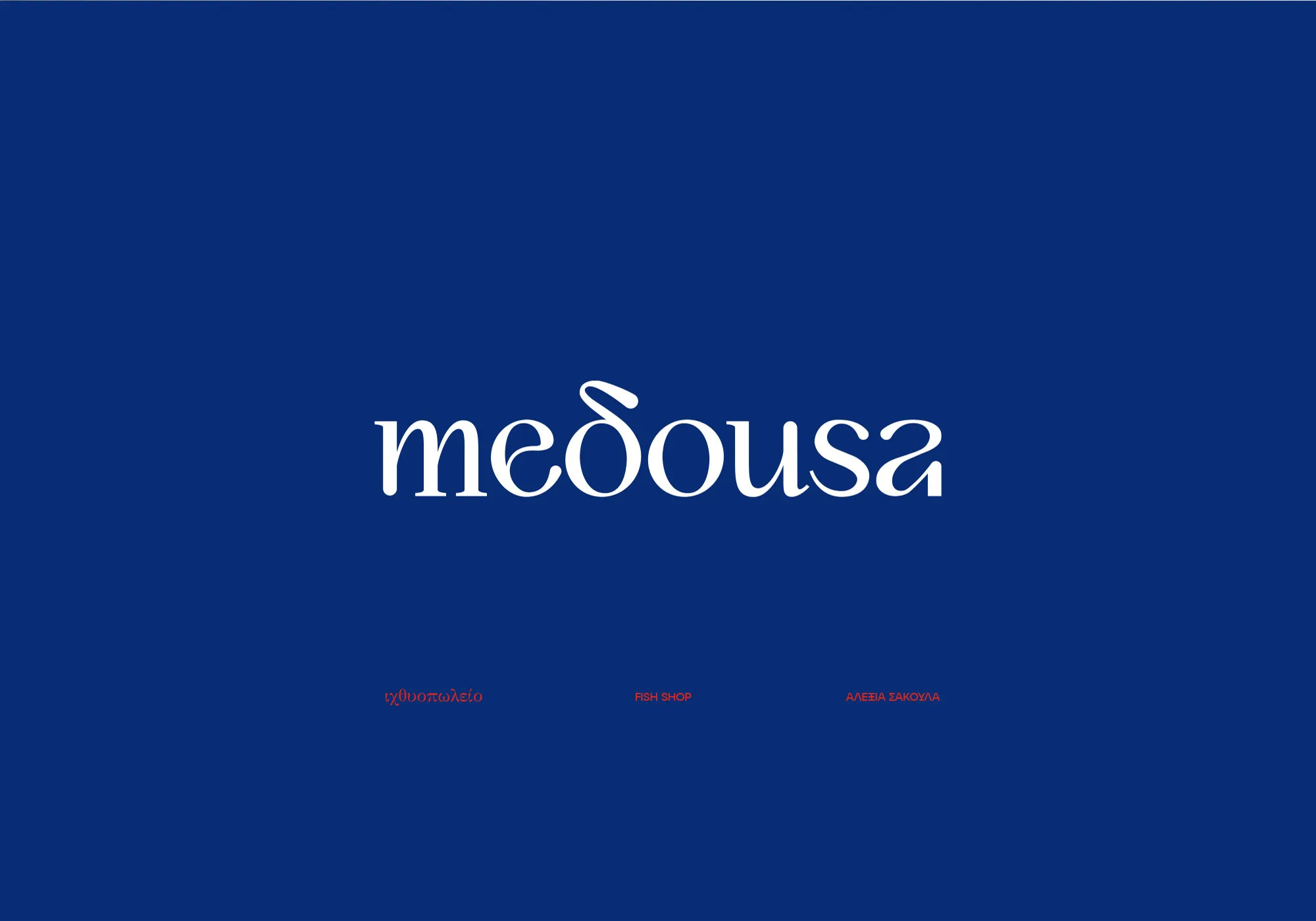 medousa-image-1