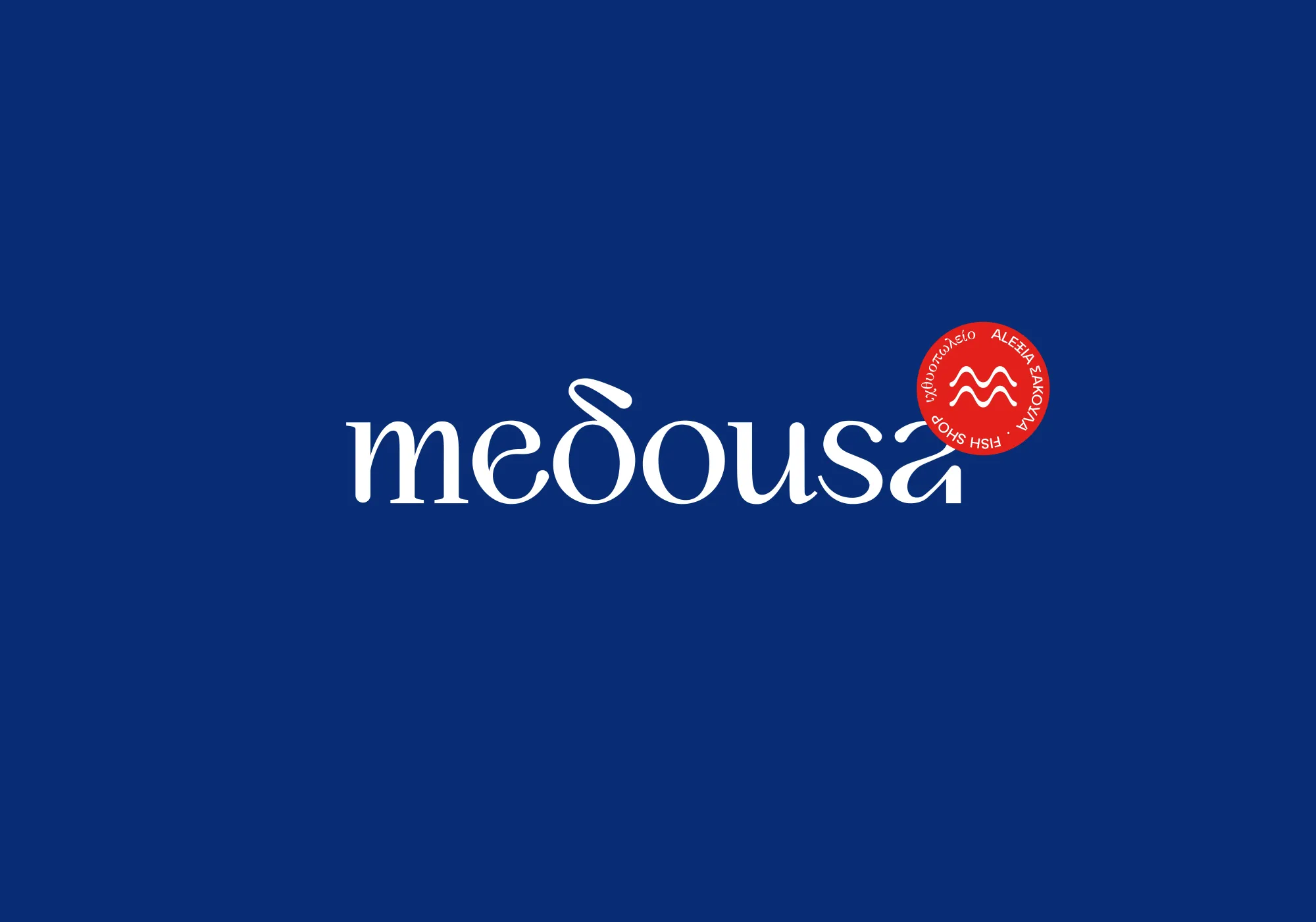 medousa-image-12